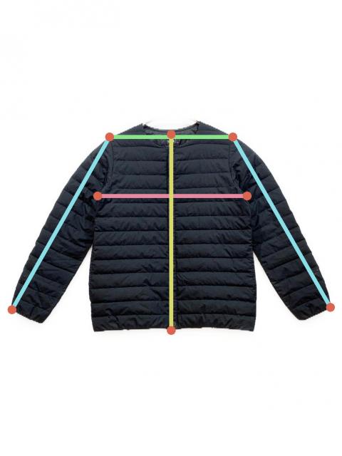 中古・古着通販】THE NORTH FACE (ザ ノース フェイス) ボードウォーク