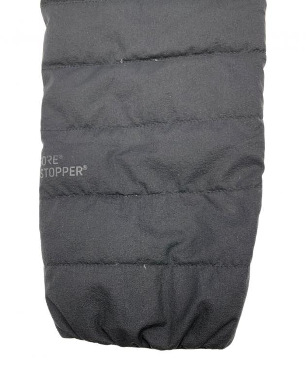 中古・古着通販】THE NORTH FACE (ザ ノース フェイス) ボードウォーク