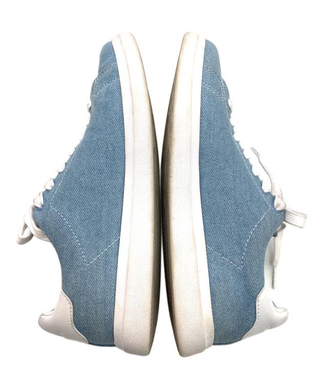 ②昭和の名品、現在廃盤の入手困難な三桐興業パーマネントマッチ新品未使用品です。 中古・古着通販】TORY BURCH (トリーバーチ) Double T Howell Court