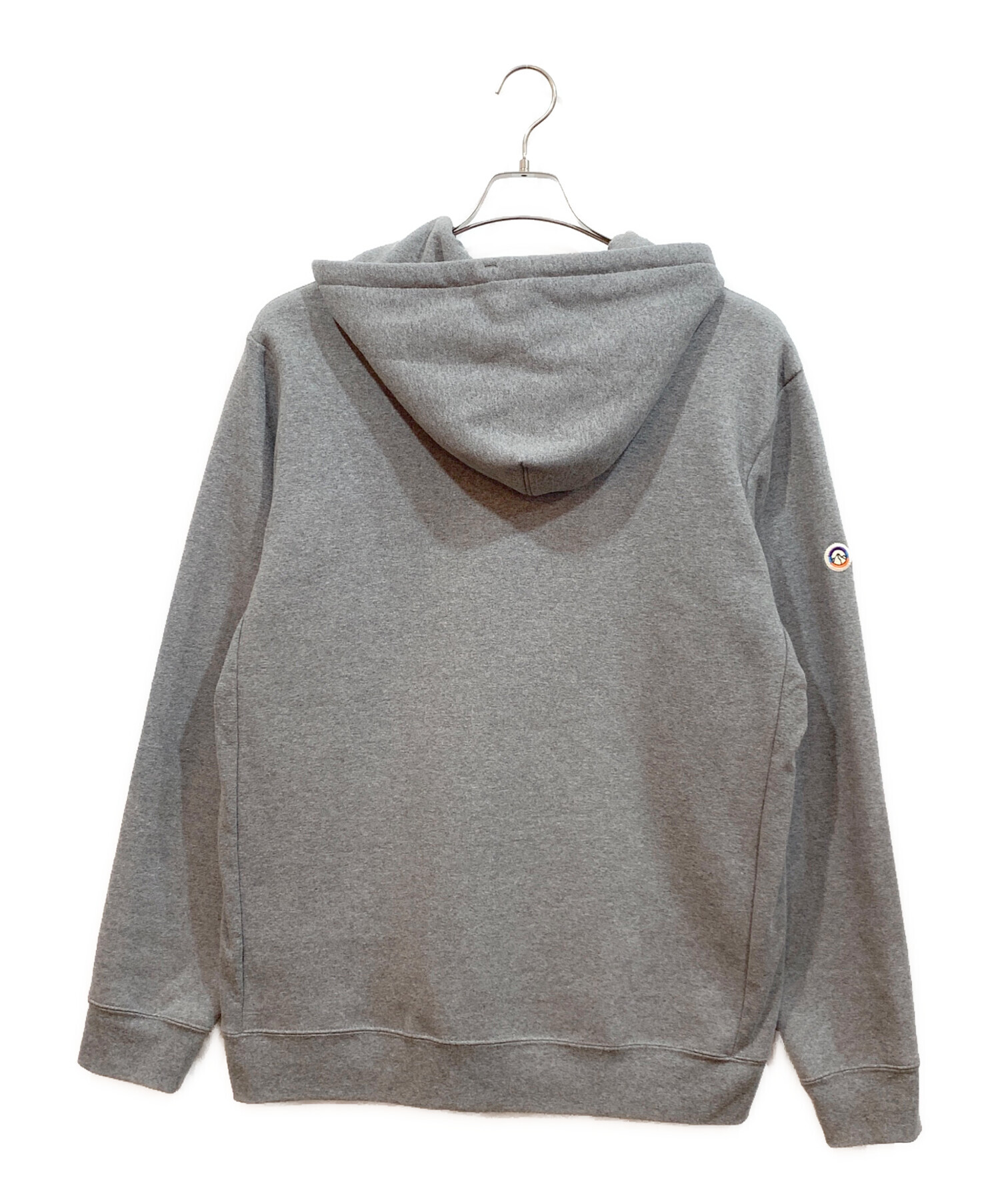 中古・古着通販】Patagonia (パタゴニア) フィッツロイ・アイコン
