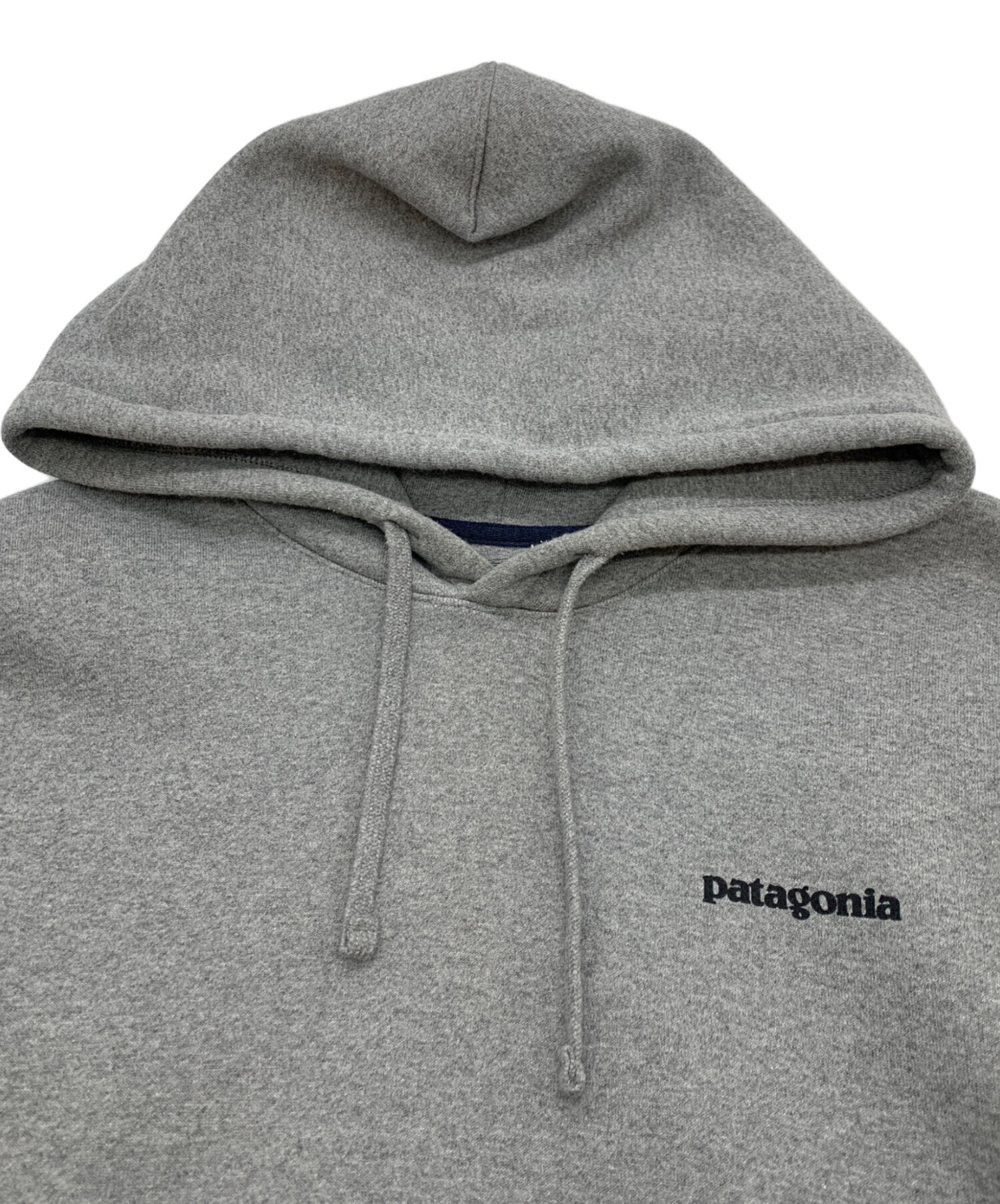 中古・古着通販】Patagonia (パタゴニア) フィッツロイ・アイコン