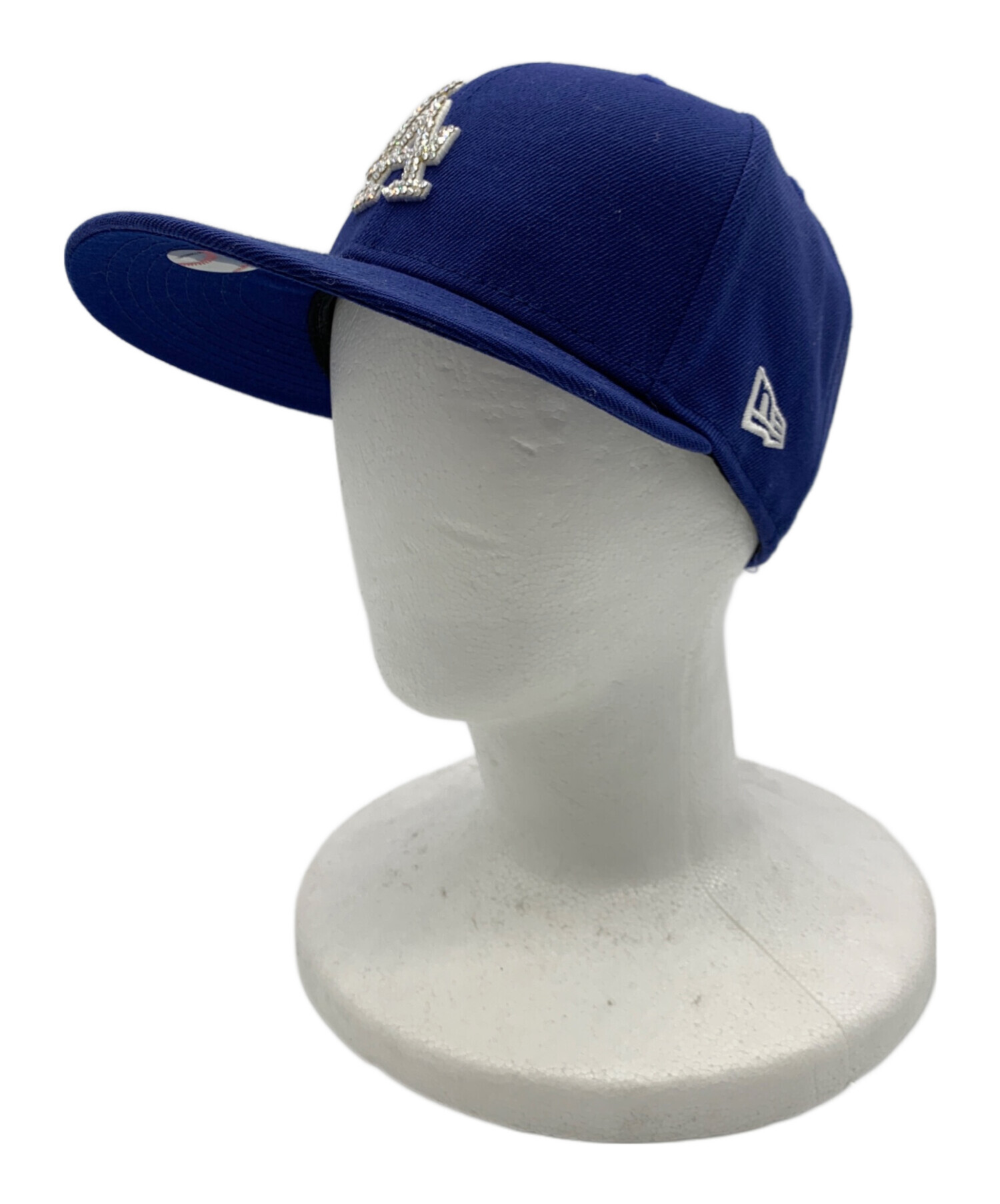 中古・古着通販】New Era (ニューエラ) ロサンゼルス・ドジャース