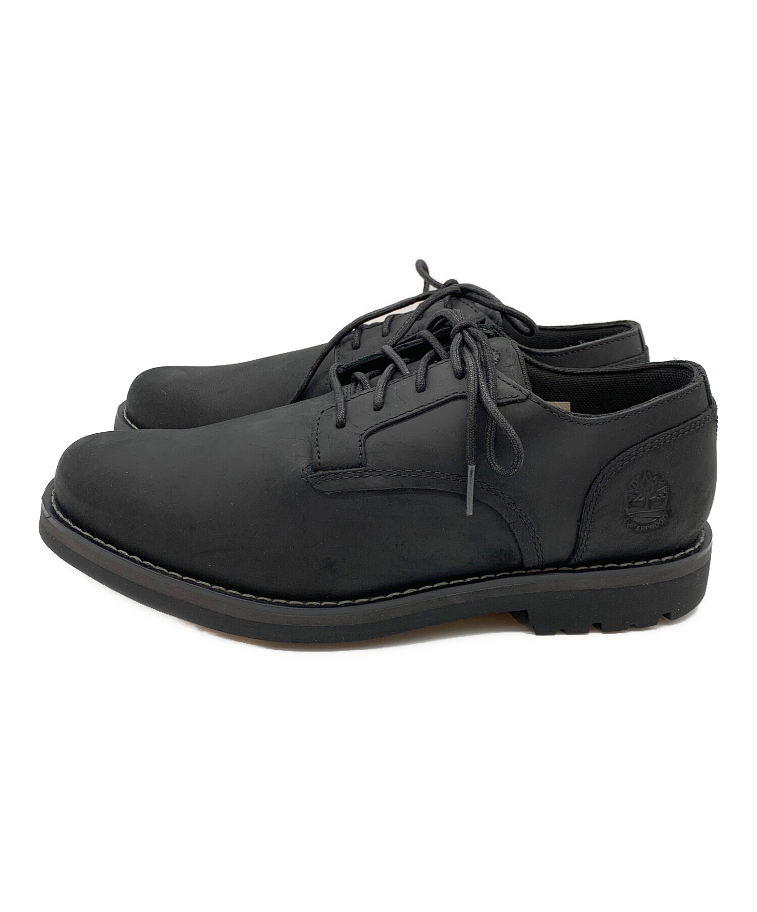 中古・古着通販】Timberland (ティンバーランド) クレスト フィールド