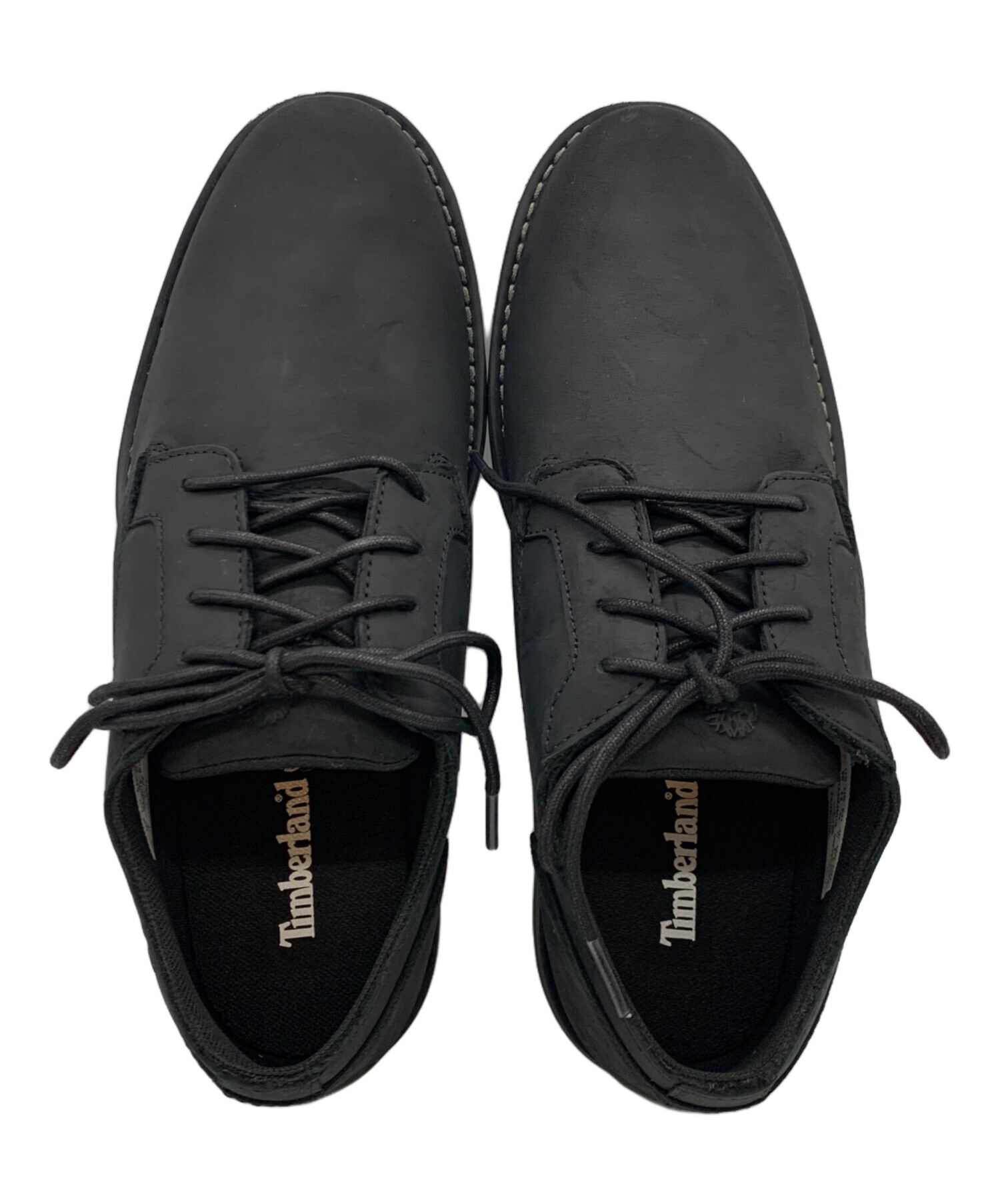中古・古着通販】Timberland (ティンバーランド) クレスト フィールド