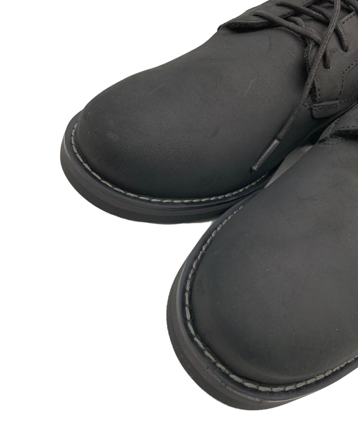 中古・古着通販】Timberland (ティンバーランド) クレスト フィールド