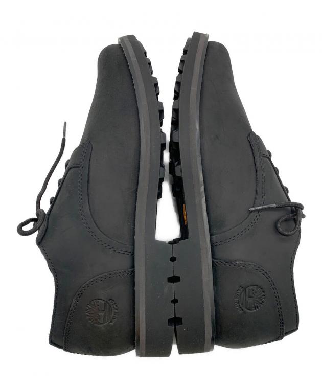 中古・古着通販】Timberland (ティンバーランド) クレスト フィールド