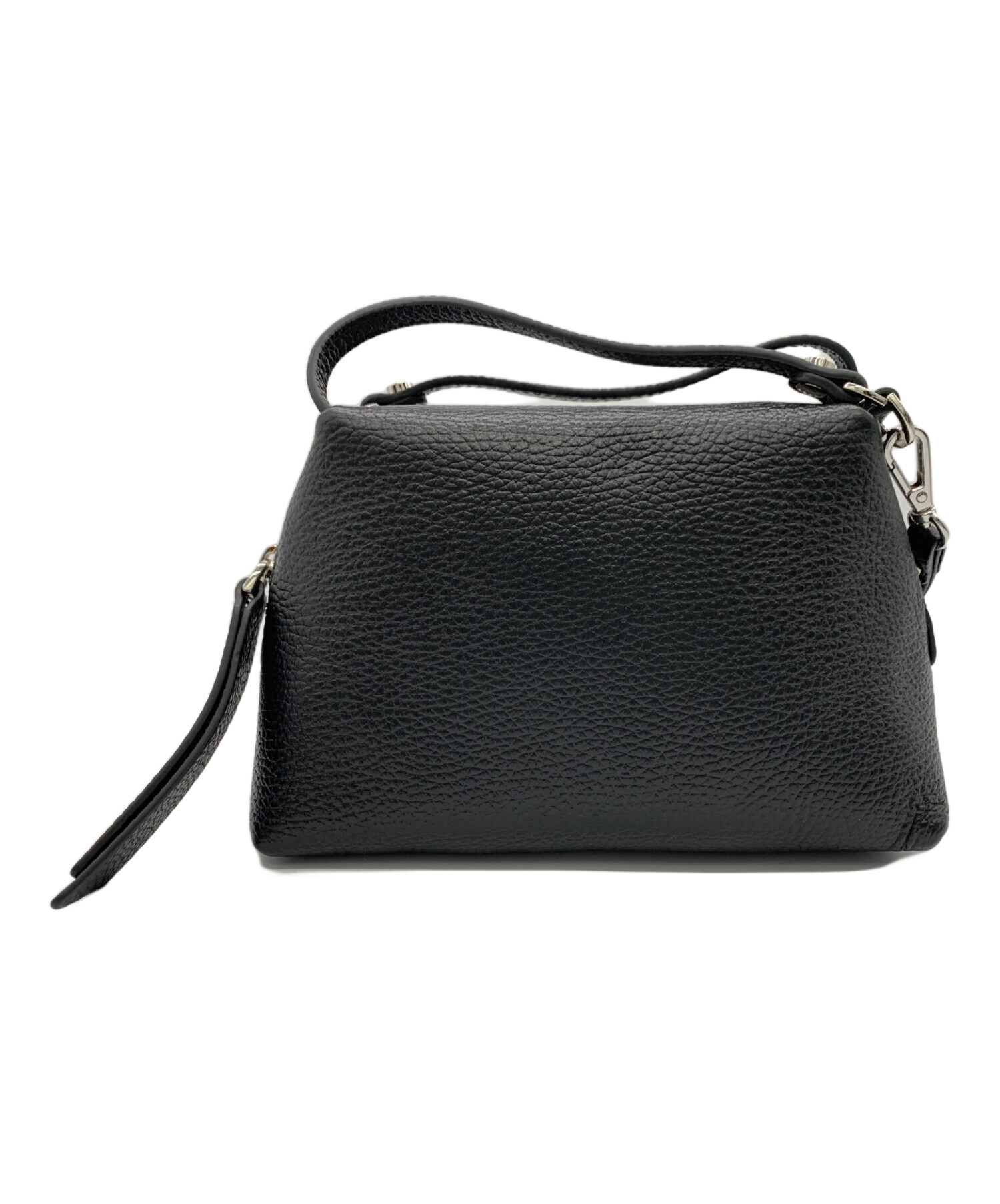 中古・古着通販】GIANNI CHIARINI (ジャンニ キアリーニ) 2WAYミニ