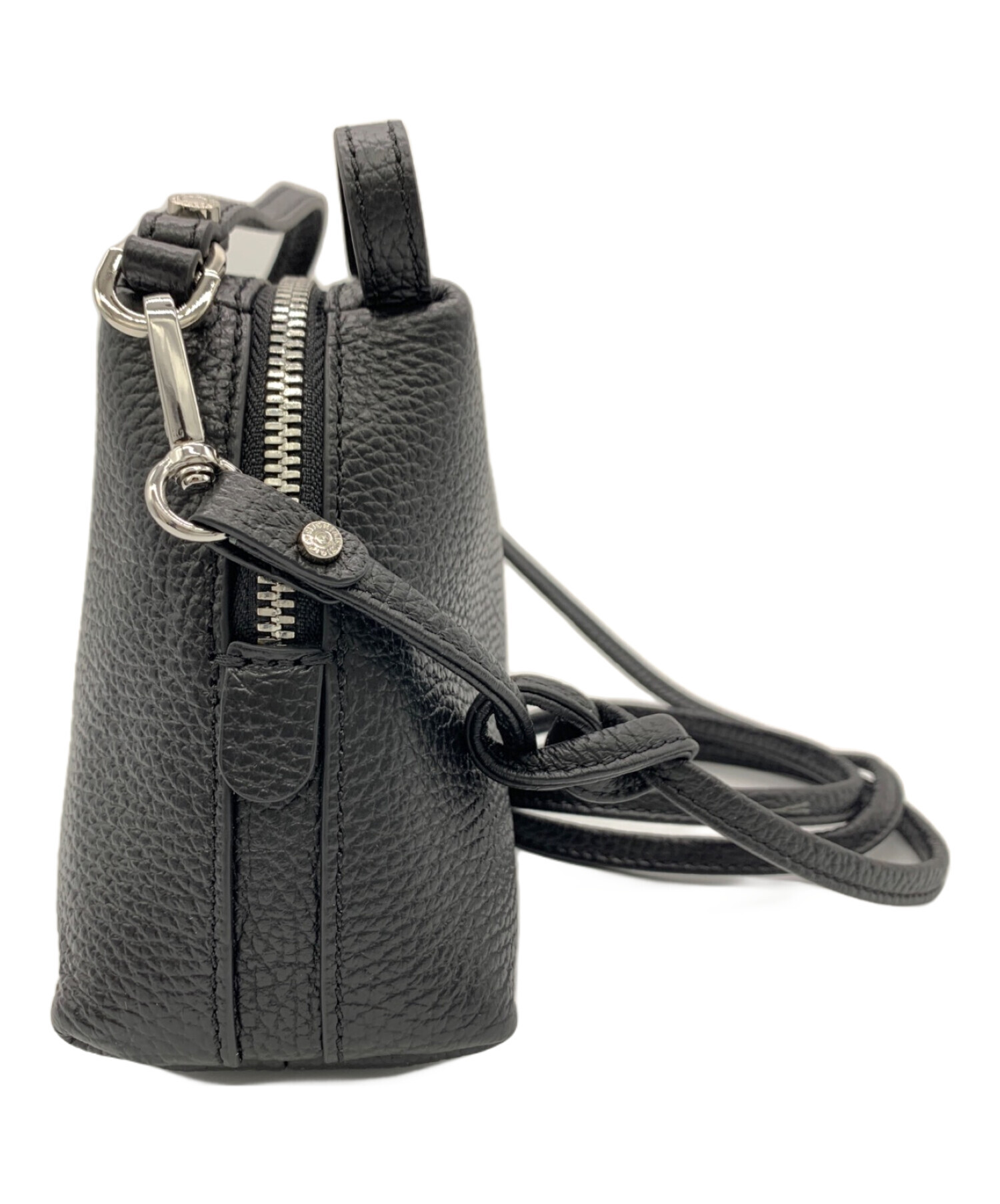 中古・古着通販】GIANNI CHIARINI (ジャンニ キアリーニ) 2WAYミニ