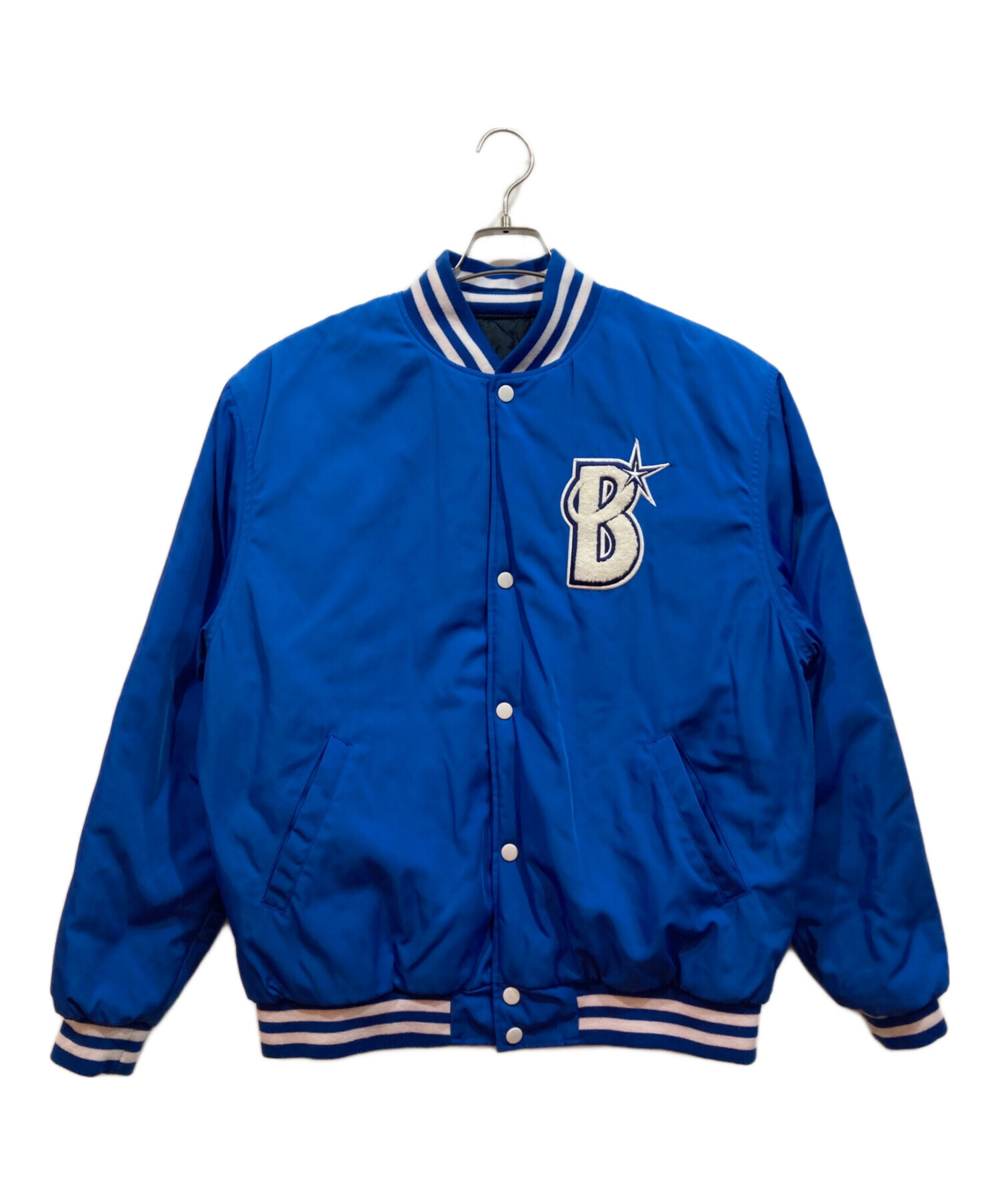 中古・古着通販】横浜DeNAベイスターズ (ヨコハマディーエヌエー