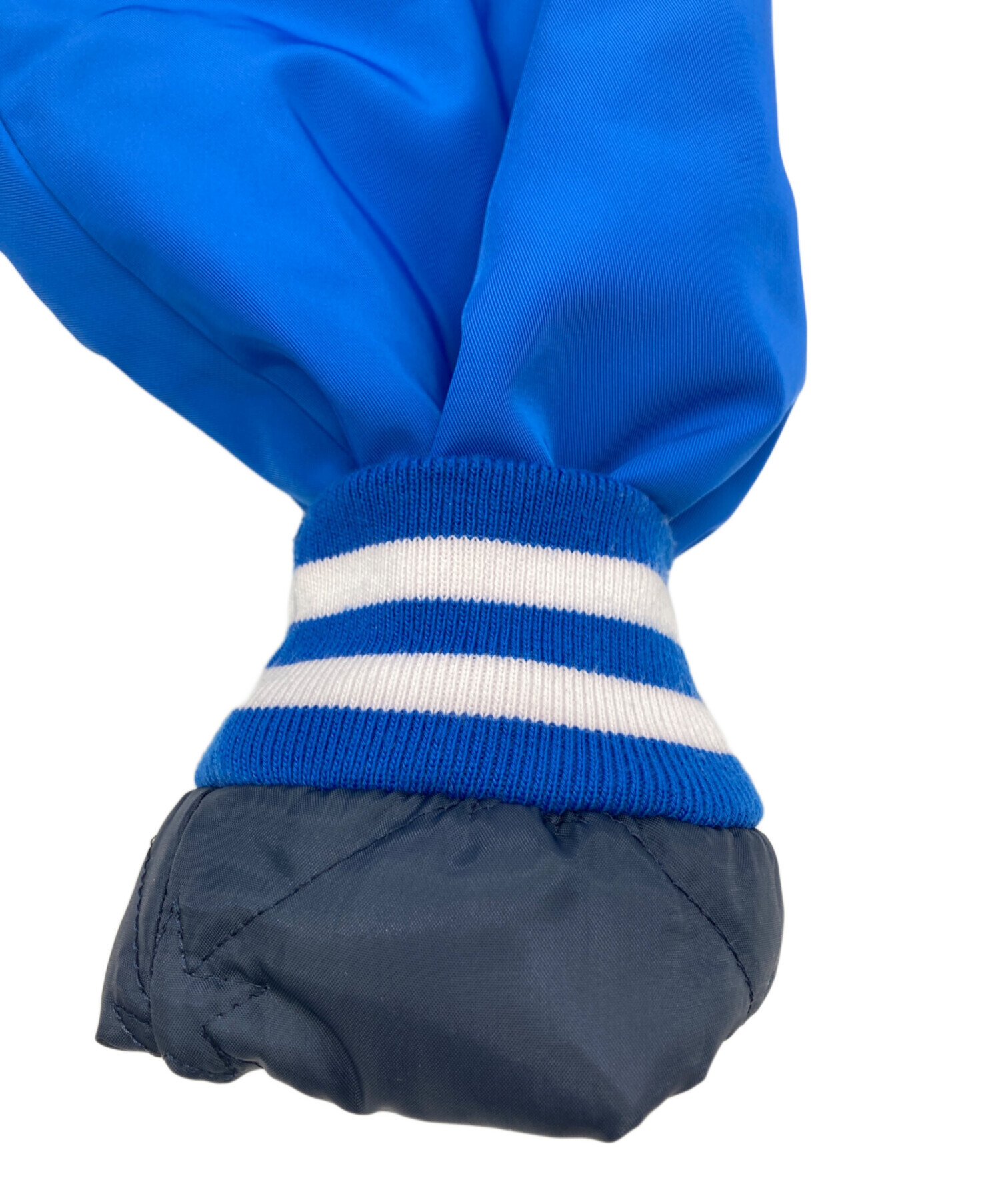 中古・古着通販】横浜DeNAベイスターズ (ヨコハマディーエヌエー