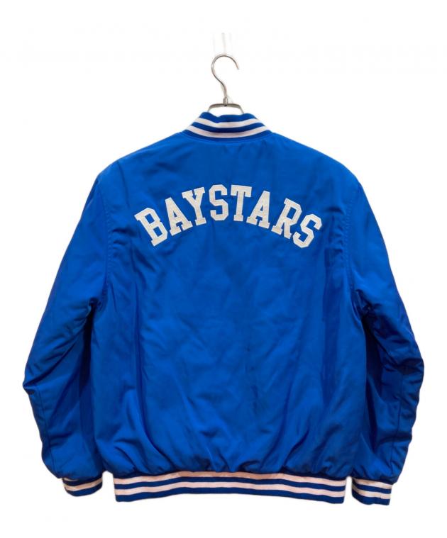 中古・古着通販】横浜DeNAベイスターズ (ヨコハマディーエヌエー