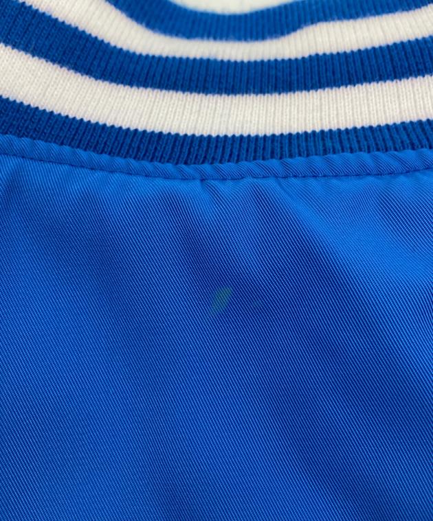 中古・古着通販】横浜DeNAベイスターズ (ヨコハマディーエヌエー