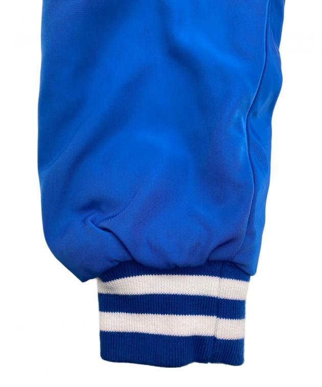 中古・古着通販】横浜DeNAベイスターズ (ヨコハマディーエヌエー