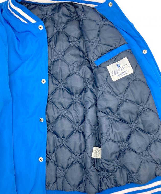 中古・古着通販】横浜DeNAベイスターズ (ヨコハマディーエヌエー