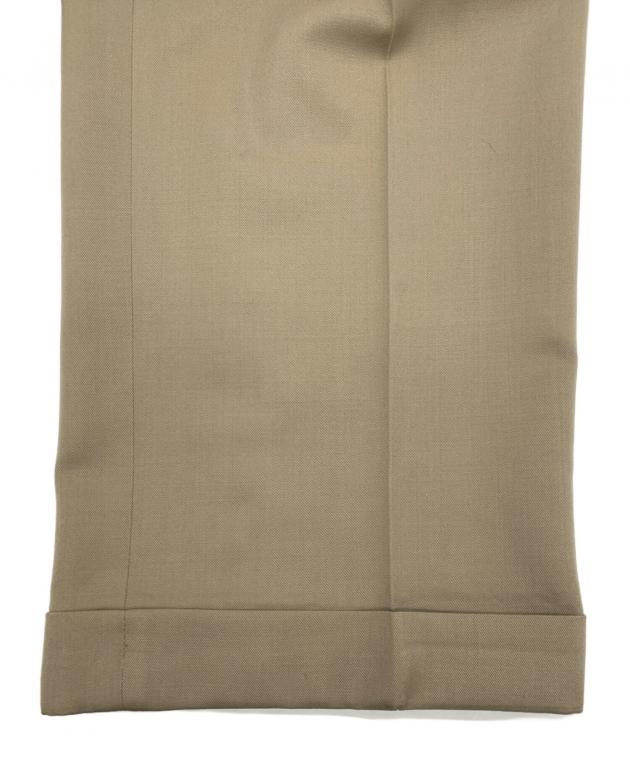 中古・古着通販】BROOKS BROTHERS (ブルックスブラザーズ) スラックス