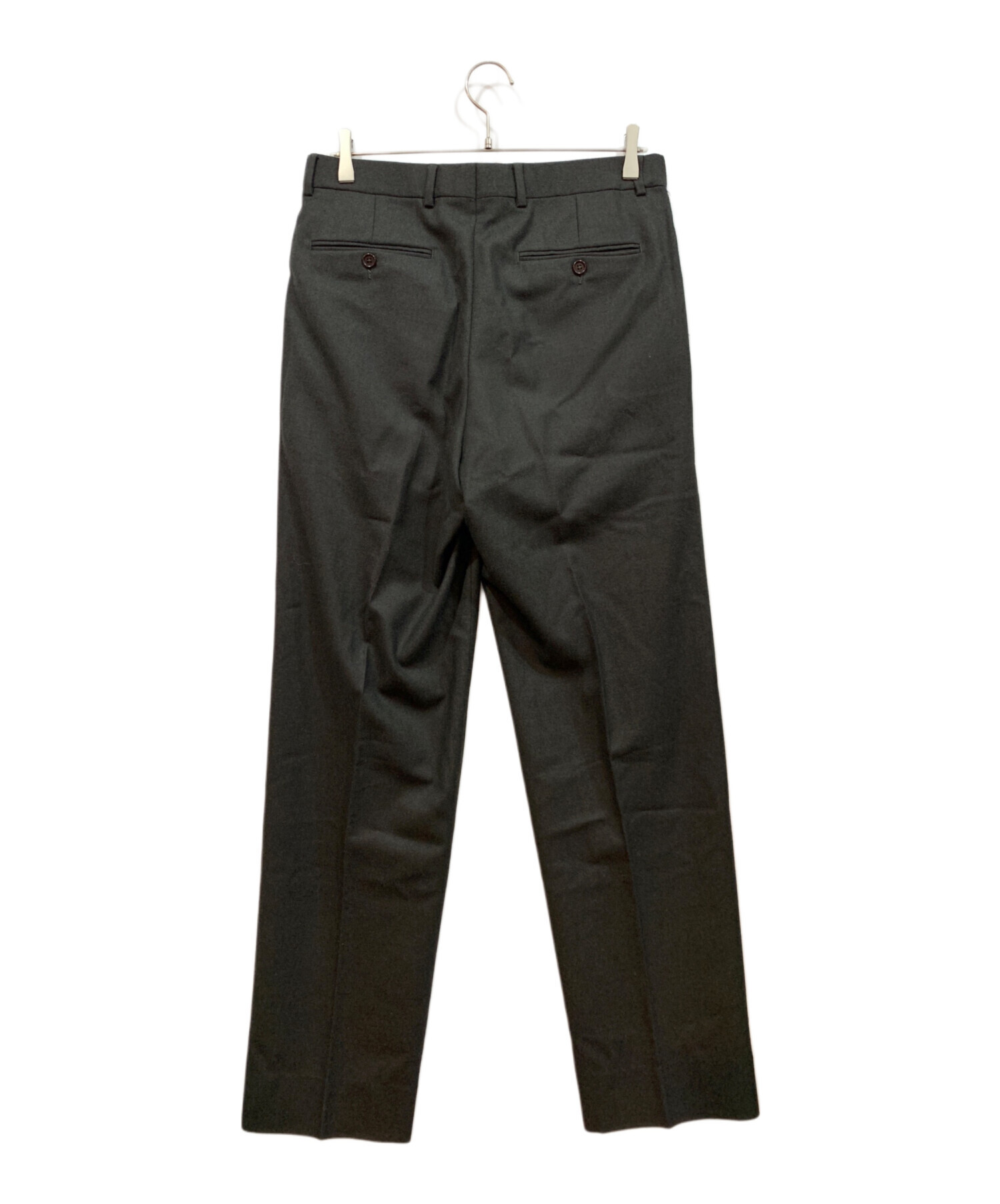 中古・古着通販】BROOKS BROTHERS (ブルックスブラザーズ) スラックス