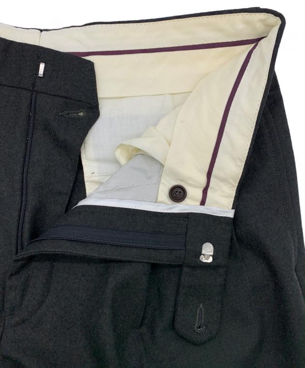 中古・古着通販】BROOKS BROTHERS (ブルックスブラザーズ) スラックス