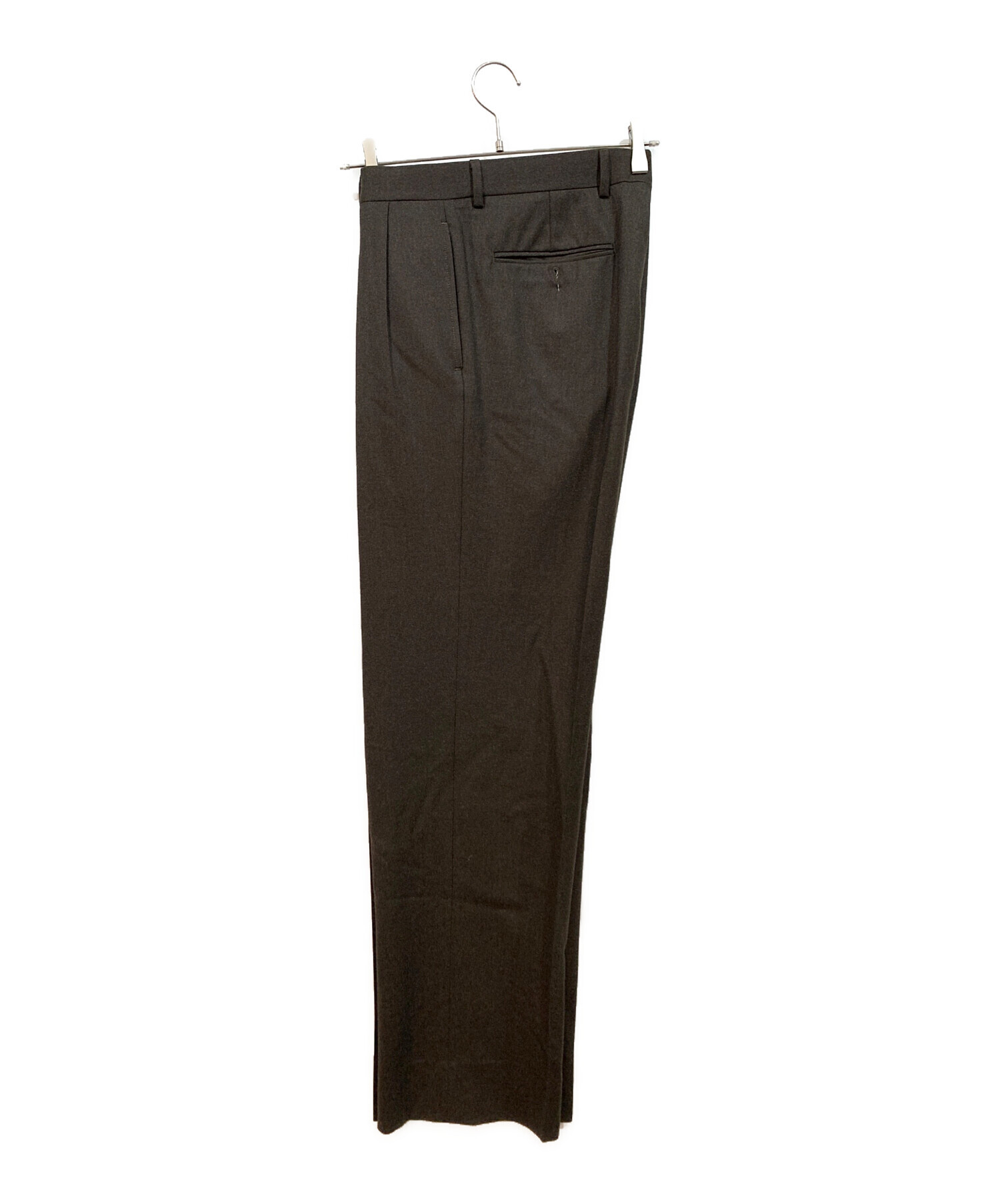 中古・古着通販】BROOKS BROTHERS (ブルックスブラザーズ) スラックス