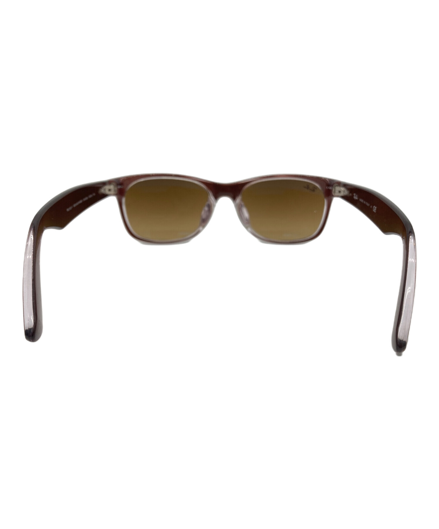 中古・古着通販】RAY-BAN (レイバン) サングラス / NEW WAYFARER