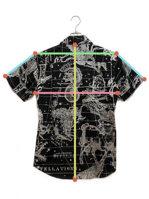 中古・古着通販】Vivienne Westwood (ヴィヴィアンウエストウッド