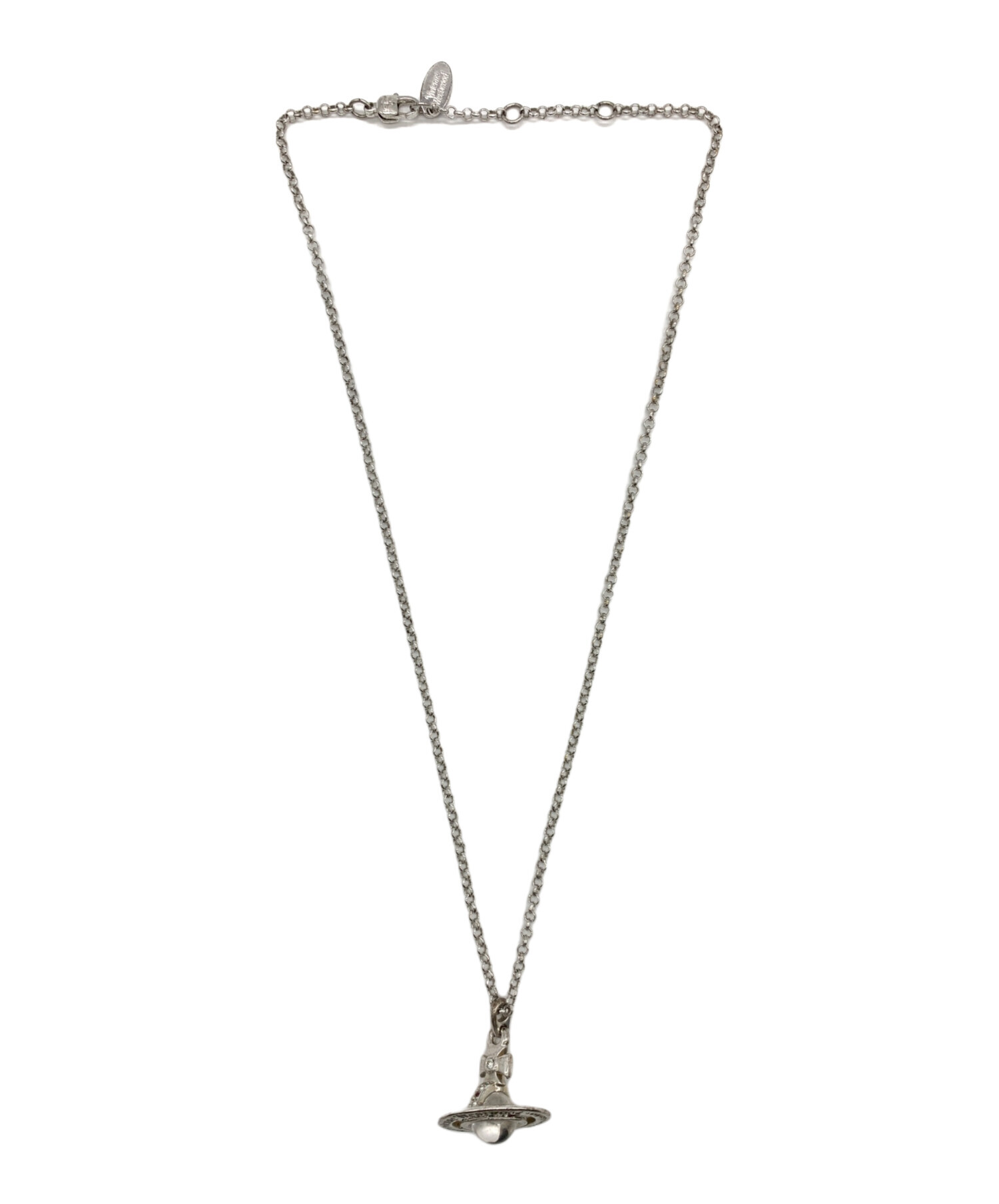 中古・古着通販】Vivienne Westwood (ヴィヴィアンウエストウッド