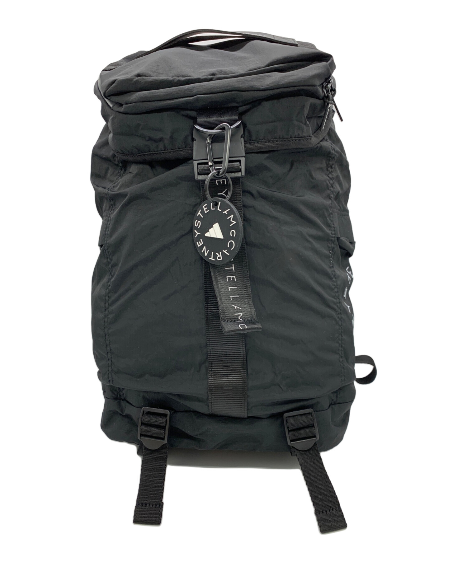 中古・古着通販】adidas (アディダス) STELLA McCARTNEY (ステラ