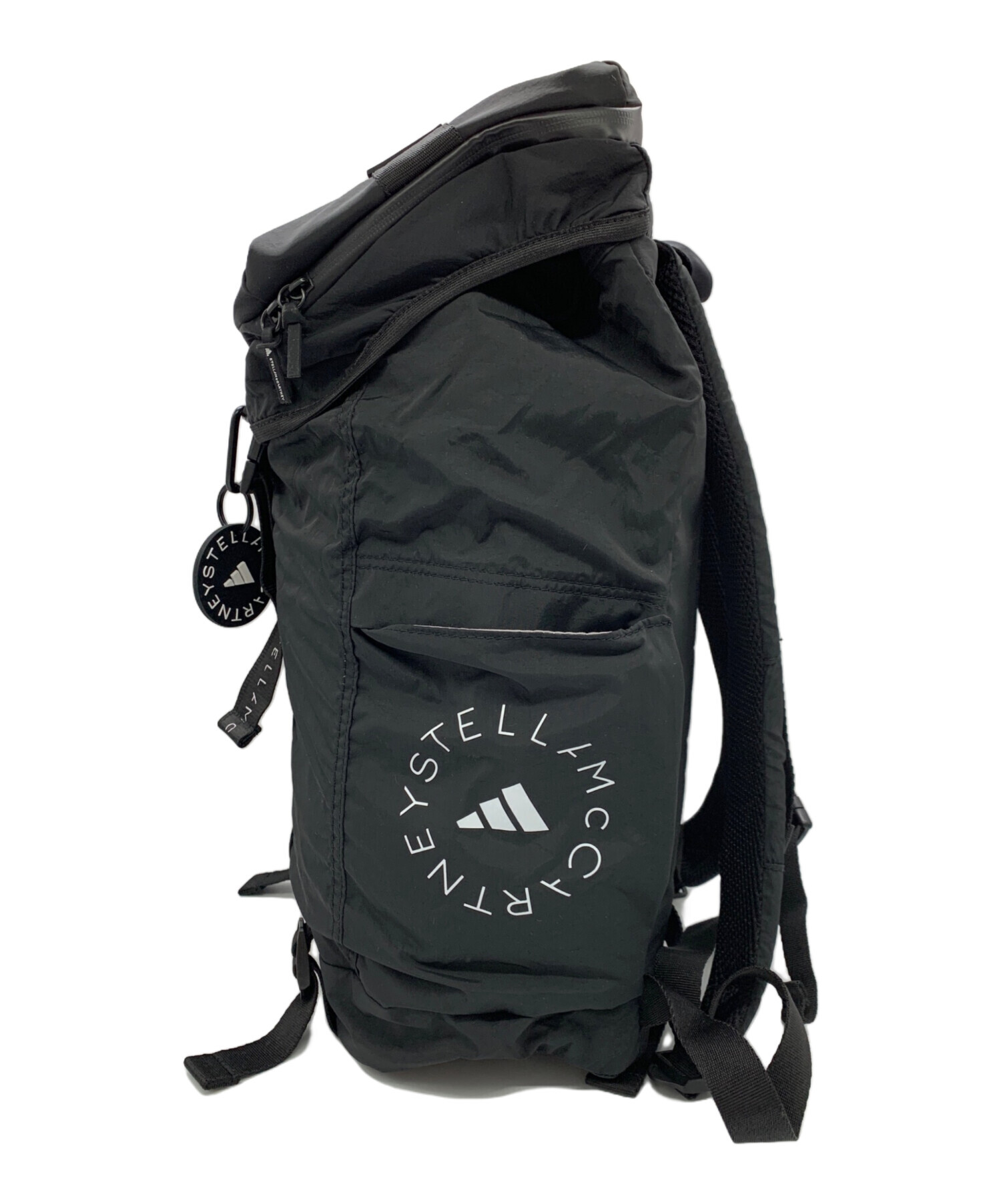 中古・古着通販】adidas (アディダス) STELLA McCARTNEY (ステラ