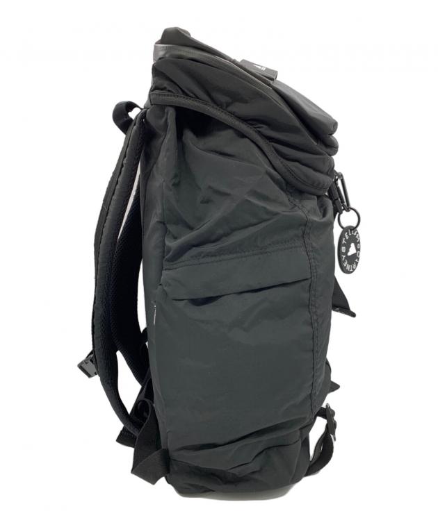 中古・古着通販】adidas (アディダス) STELLA McCARTNEY (ステラ