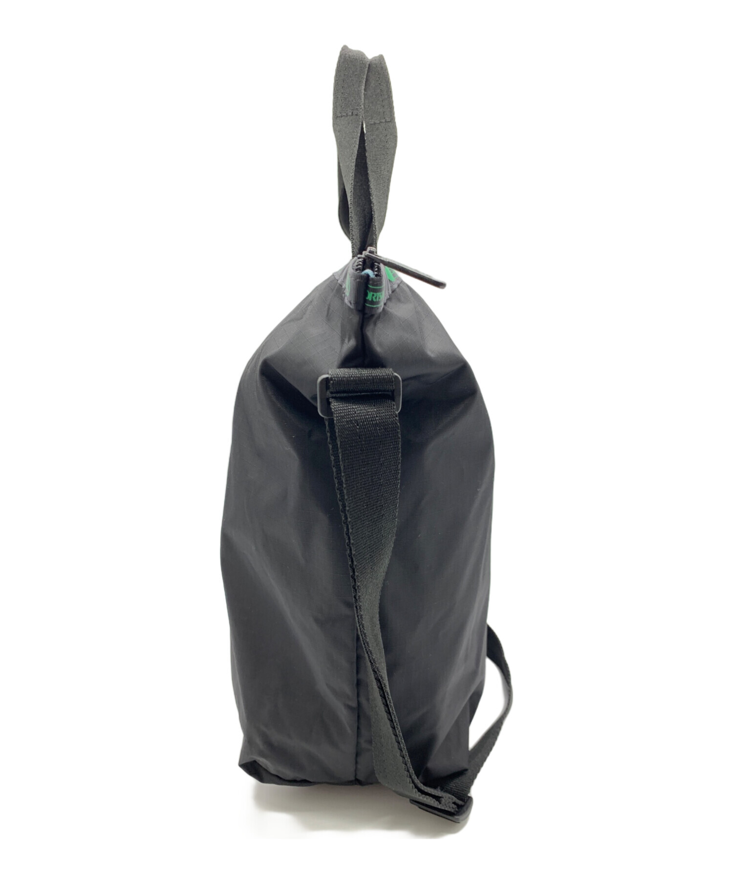 中古・古着通販】LeSportsac (レスポートサック) Franklin CLIMBING 