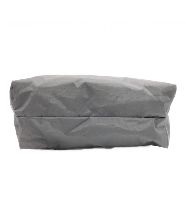 中古・古着通販】LeSportsac (レスポートサック) Franklin CLIMBING