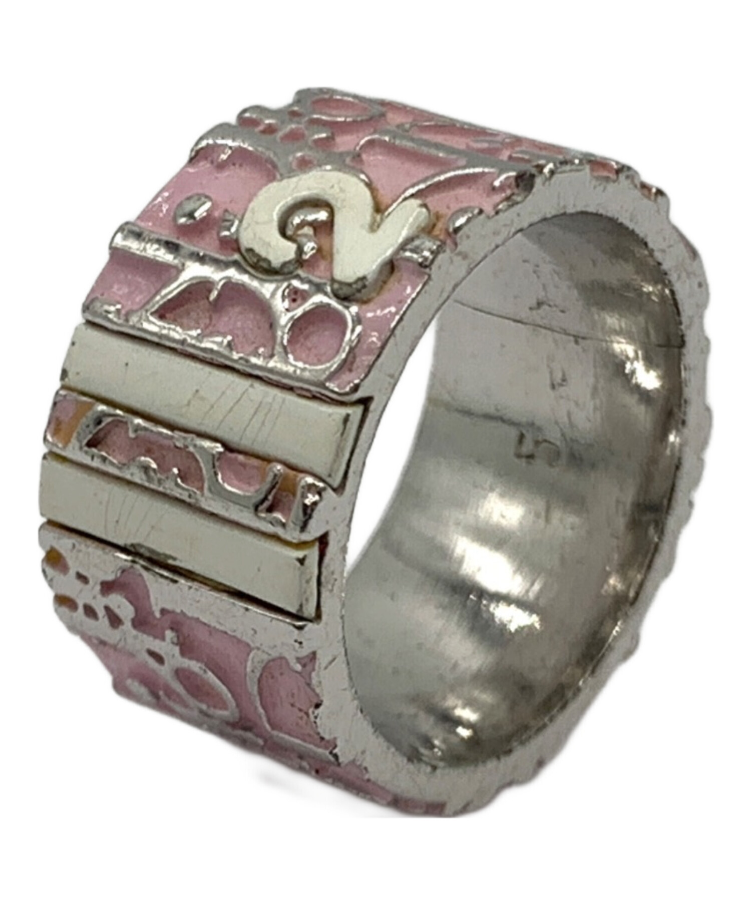 中古・古着通販】Christian Dior (クリスチャン ディオール