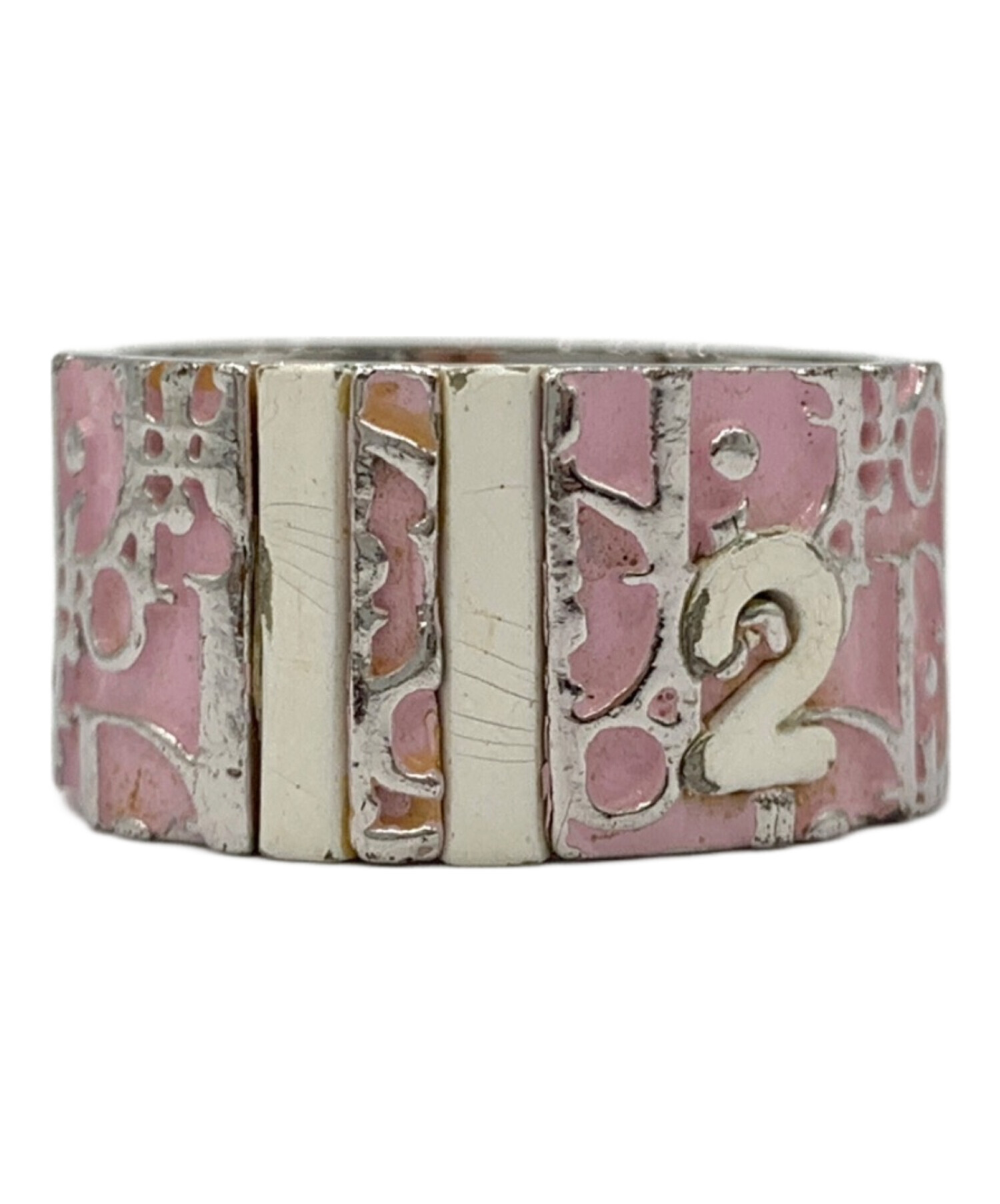 中古・古着通販】Christian Dior (クリスチャン ディオール