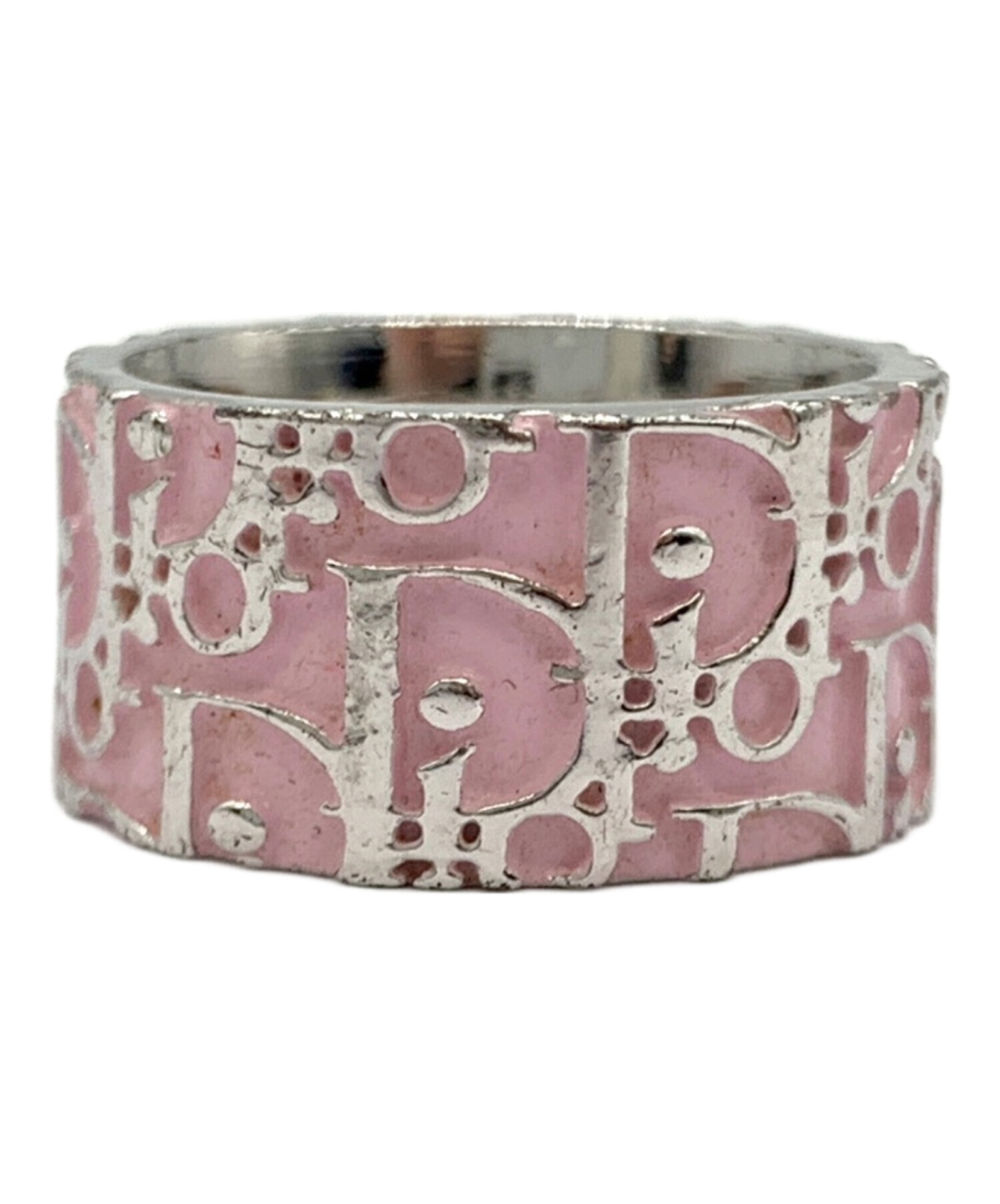 中古・古着通販】Christian Dior (クリスチャン ディオール