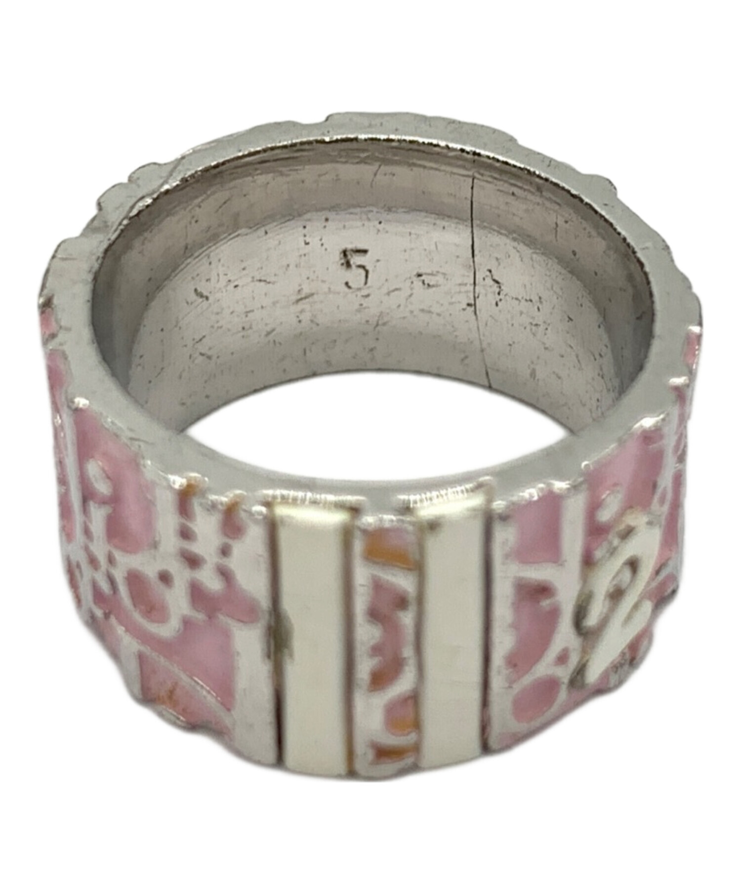 中古・古着通販】Christian Dior (クリスチャン ディオール