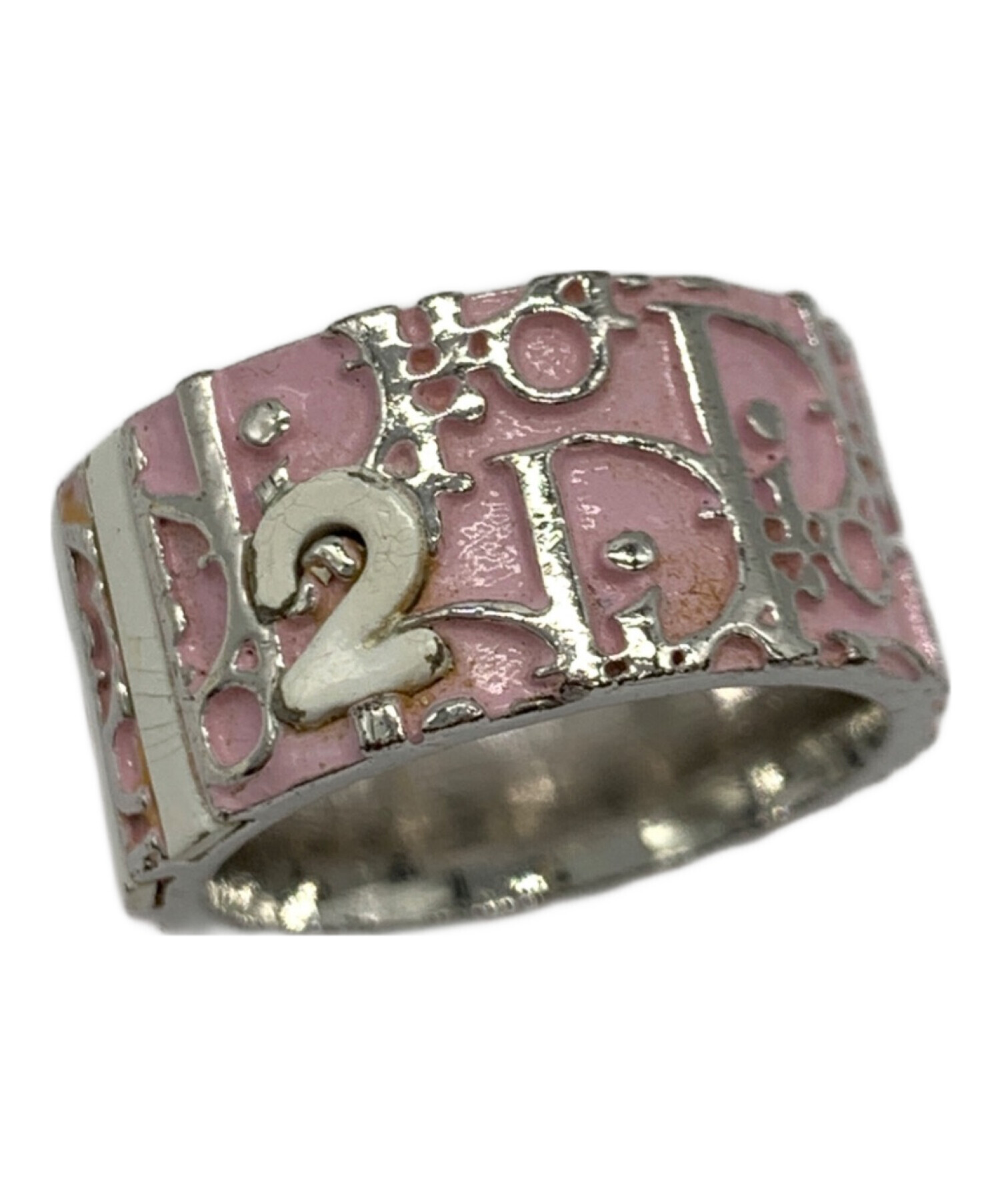 中古・古着通販】Christian Dior (クリスチャン ディオール