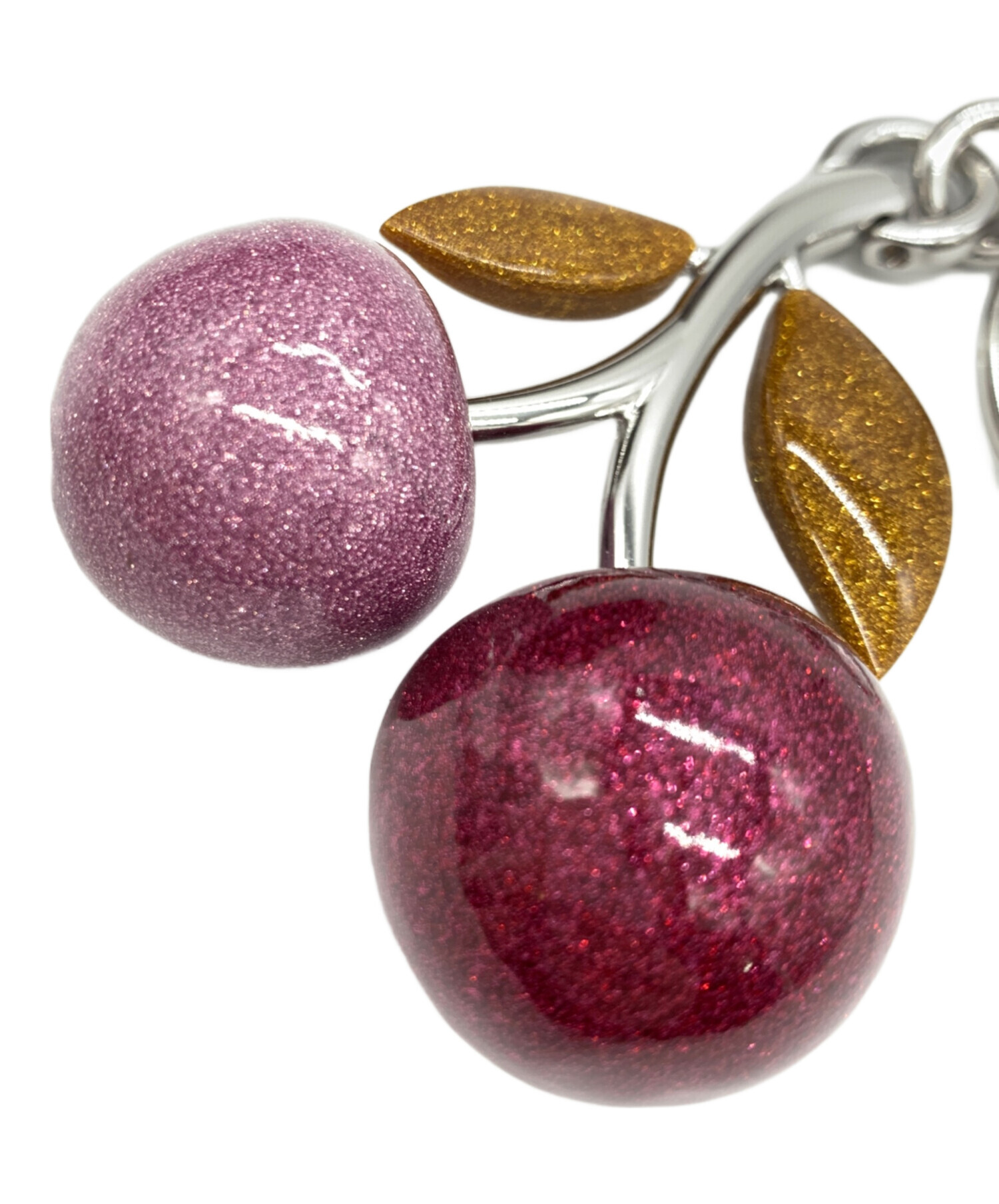 中古・古着通販】COACH (コーチ) チャーム｜ブランド・古着通販