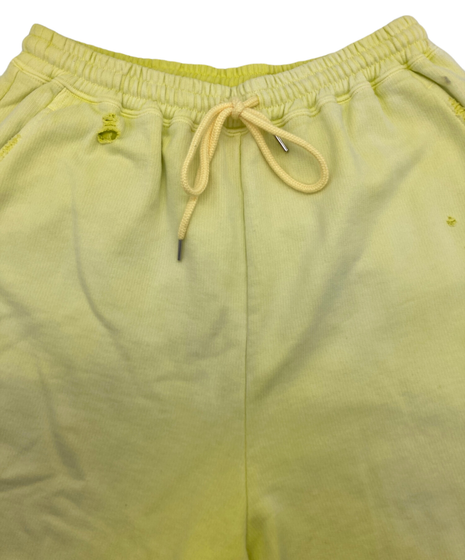 中古・古着通販】Maison MIHARA YASUHIRO (メゾン ミハラ ヤスヒロ