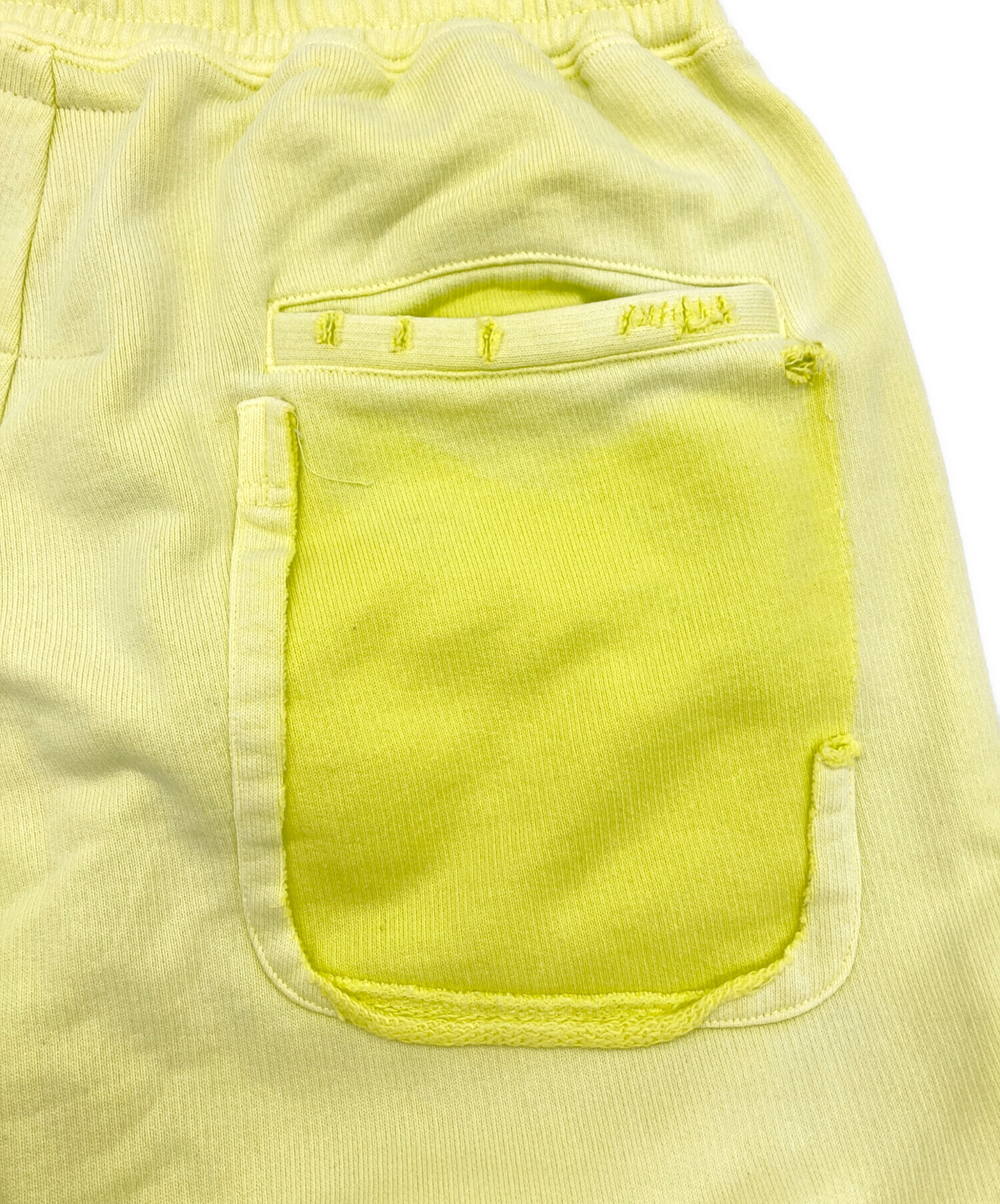 中古・古着通販】Maison MIHARA YASUHIRO (メゾン ミハラ ヤスヒロ
