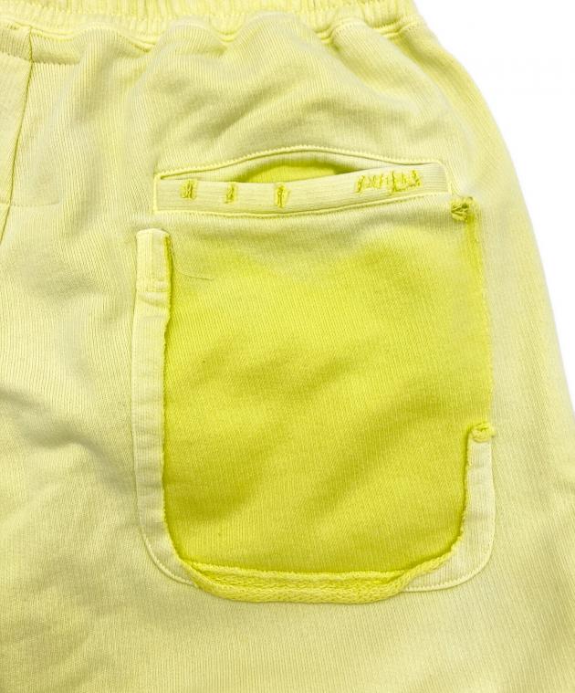 中古・古着通販】Maison MIHARA YASUHIRO (メゾン ミハラ ヤスヒロ
