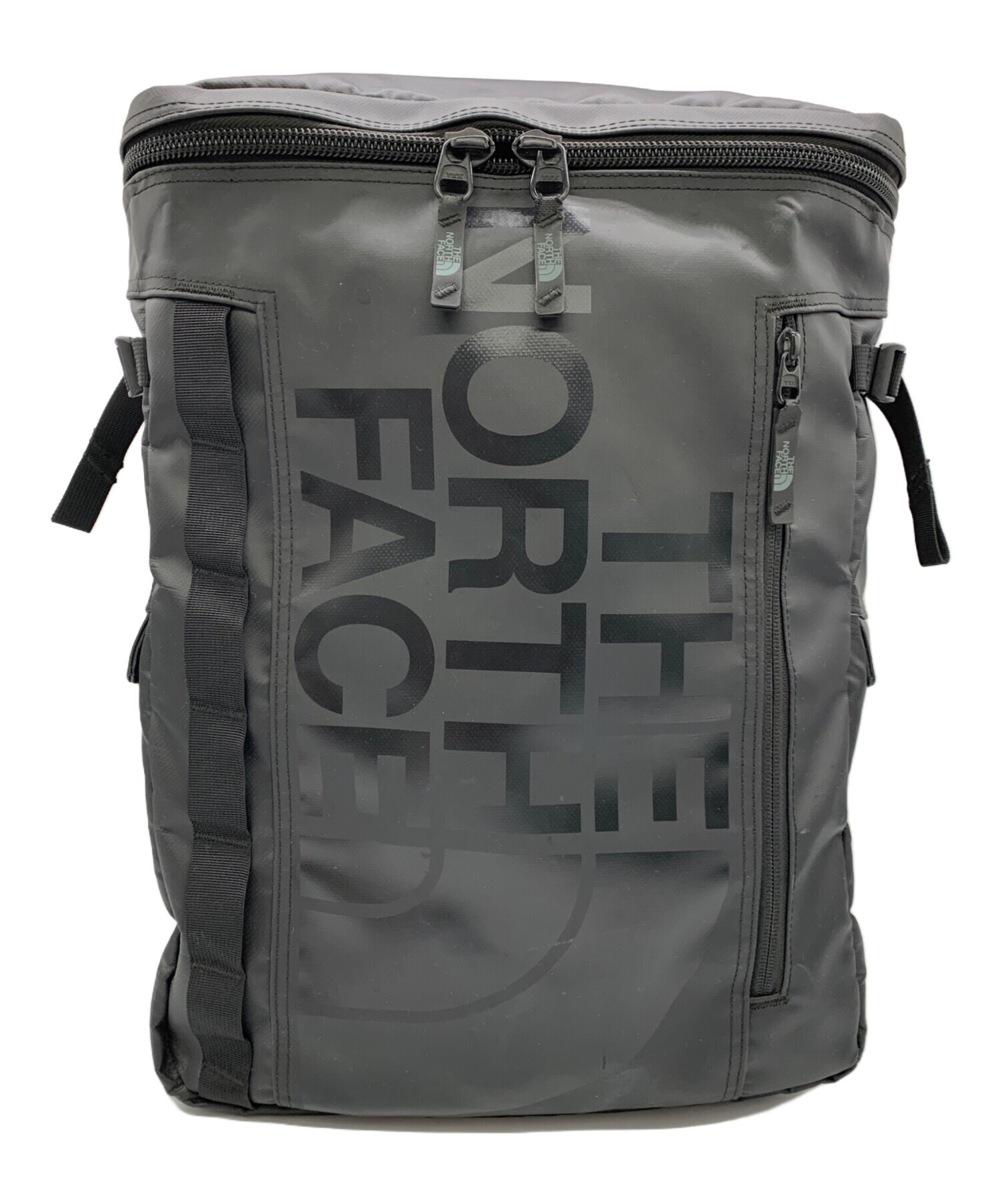 中古・古着通販】THE NORTH FACE (ザ ノース フェイス) リュック