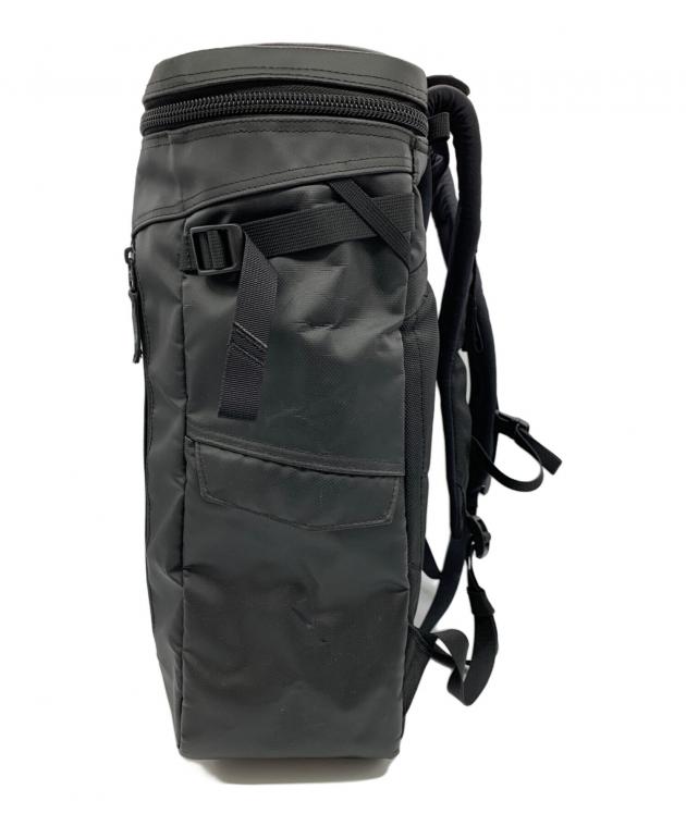 中古・古着通販】THE NORTH FACE (ザ ノース フェイス) リュック