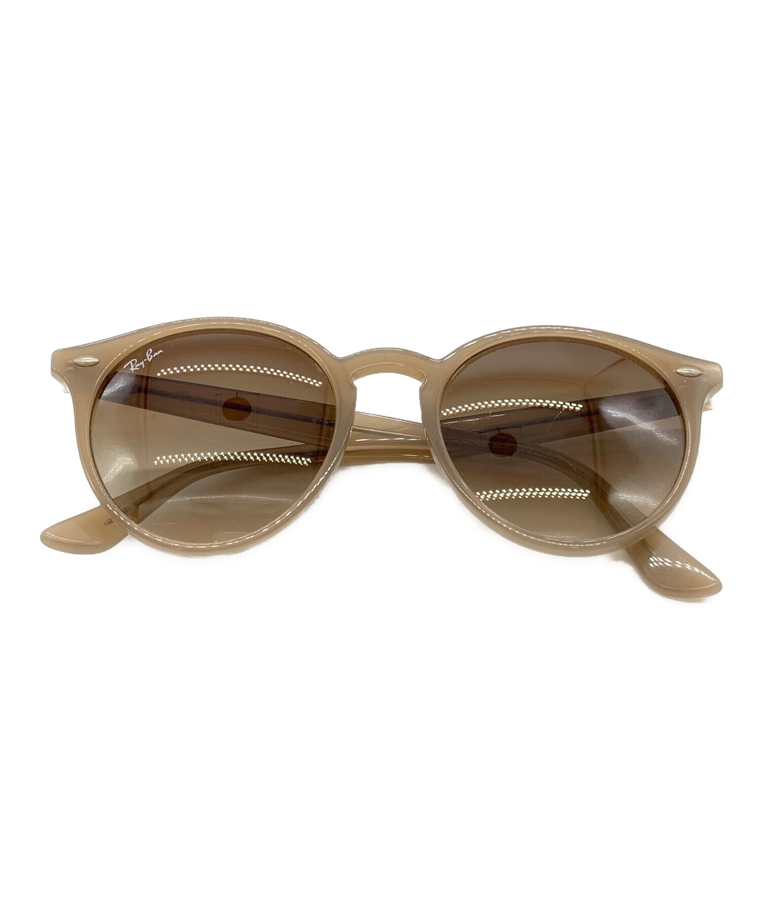 中古・古着通販】RAY-BAN (レイバン) サングラス｜ブランド・古着通販