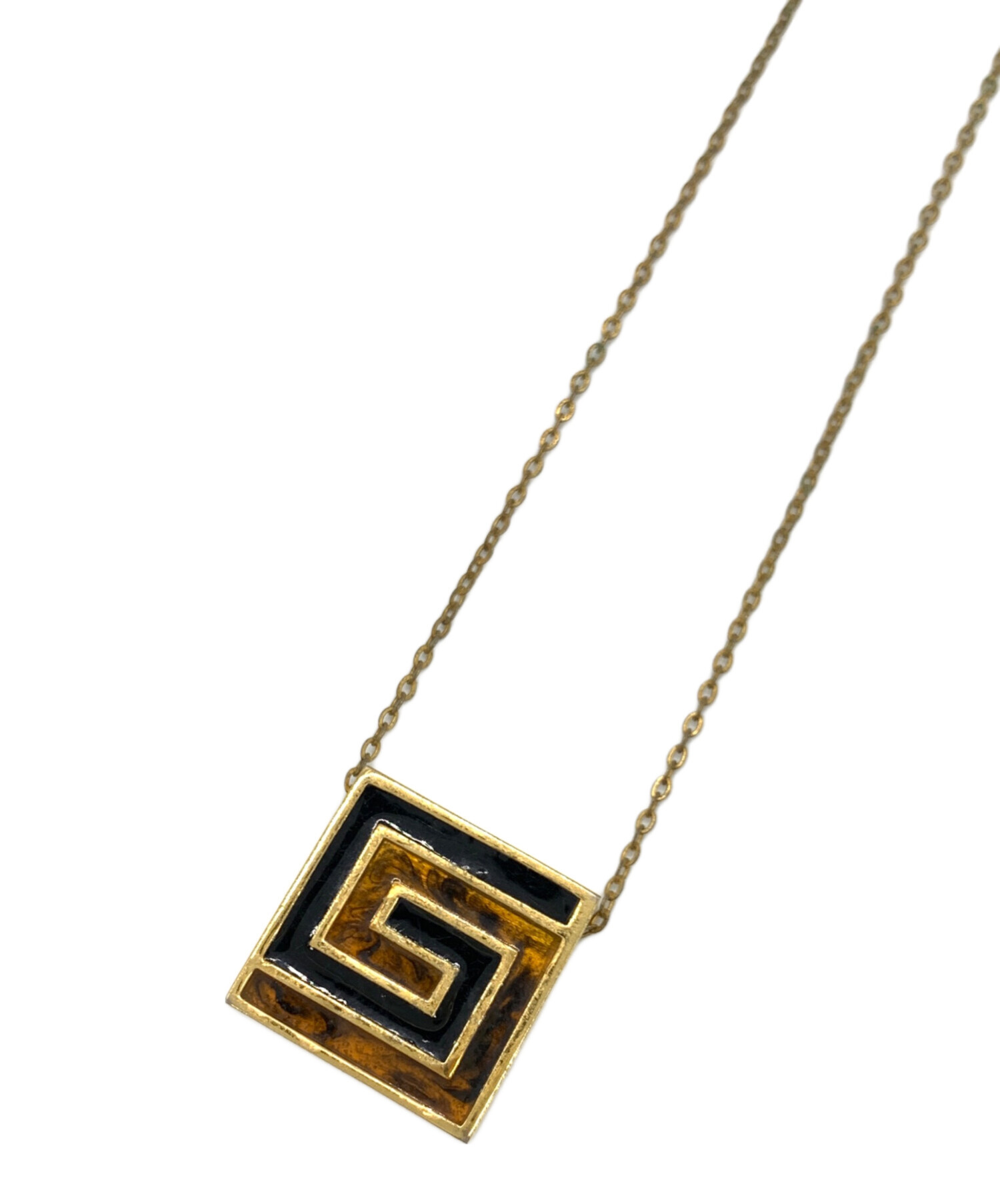 中古・古着通販】GIVENCHY (ジバンシィ) ネックレス｜ブランド・古着
