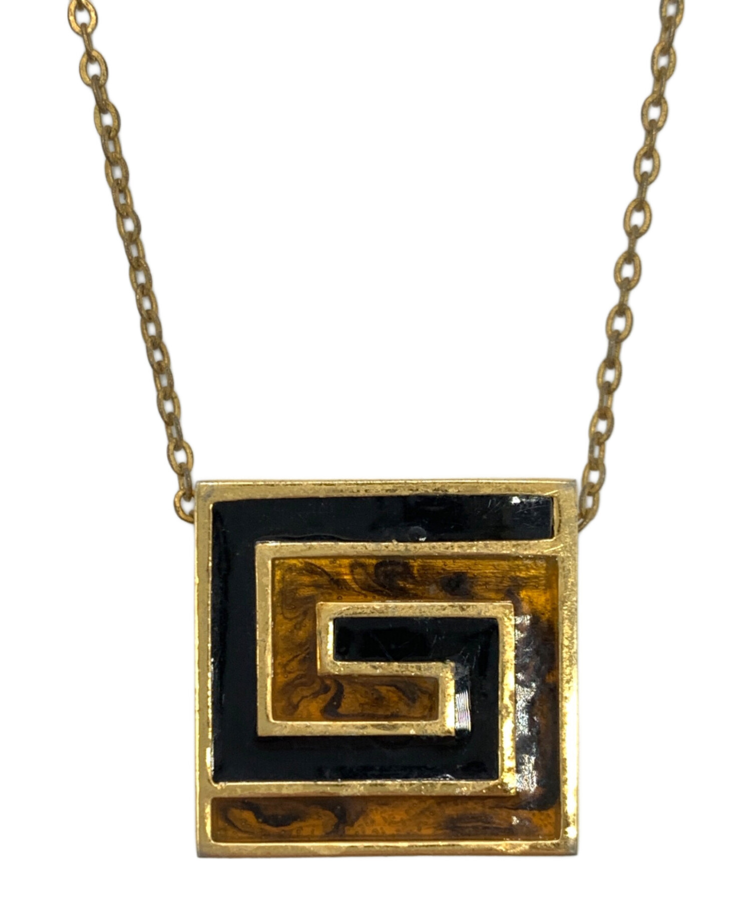 中古・古着通販】GIVENCHY (ジバンシィ) ネックレス｜ブランド・古着
