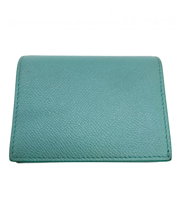 中古・古着通販】Salvatore Ferragamo (サルヴァトーレ フェラガモ