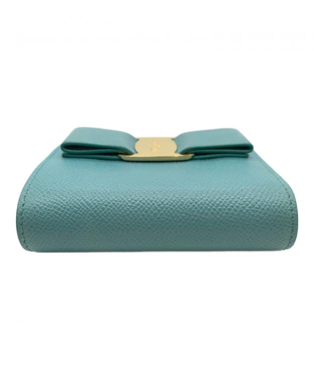 中古・古着通販】Salvatore Ferragamo (サルヴァトーレ フェラガモ