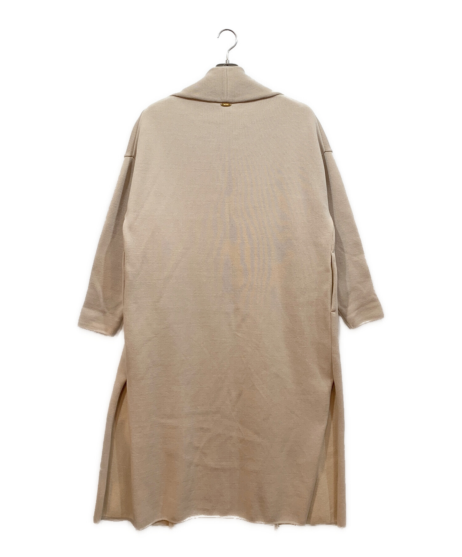 中古・古着通販】MUSE de Deuxieme Classe (ミューズ ドゥーズィエム