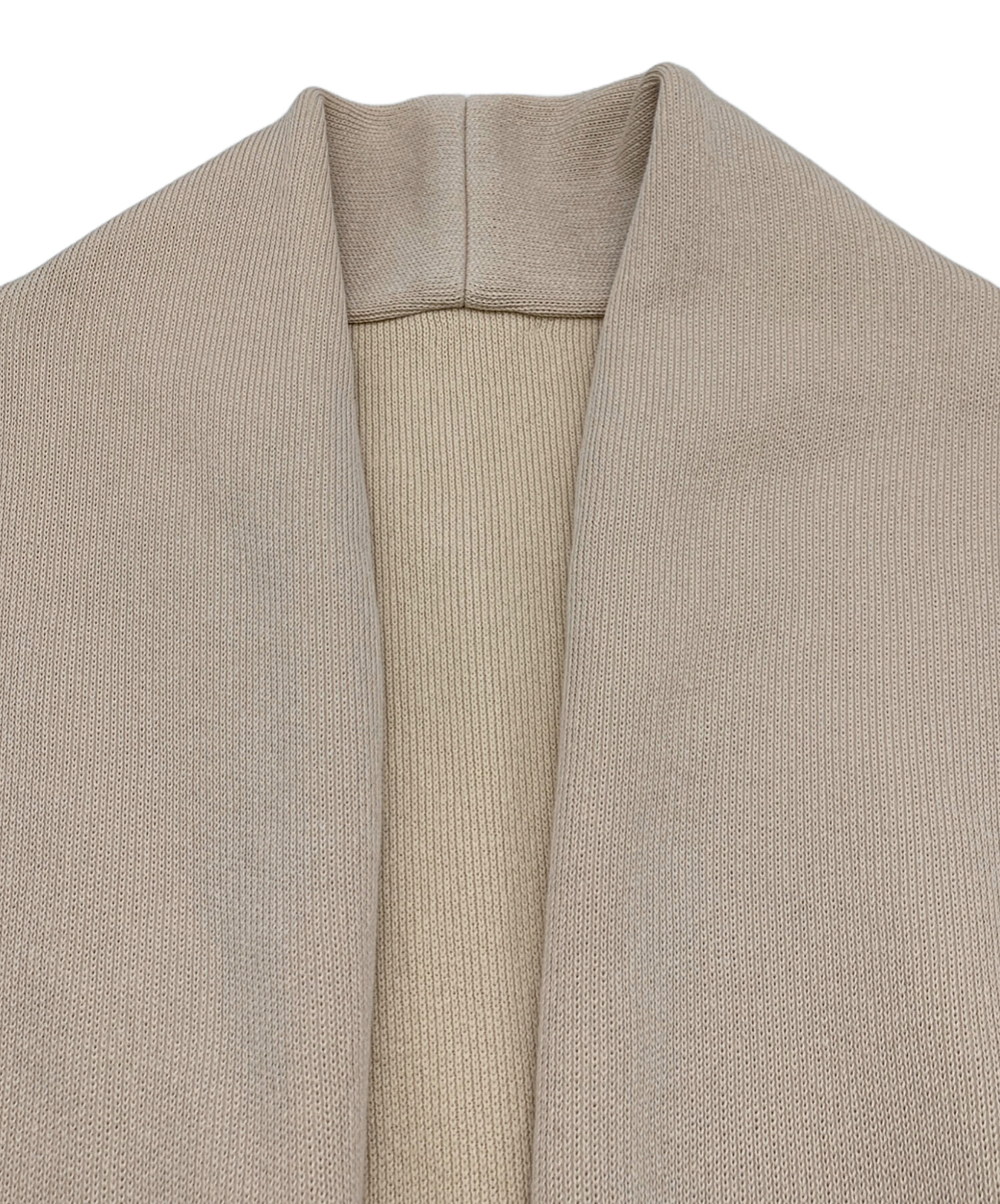 中古・古着通販】MUSE de Deuxieme Classe (ミューズ ドゥーズィエム