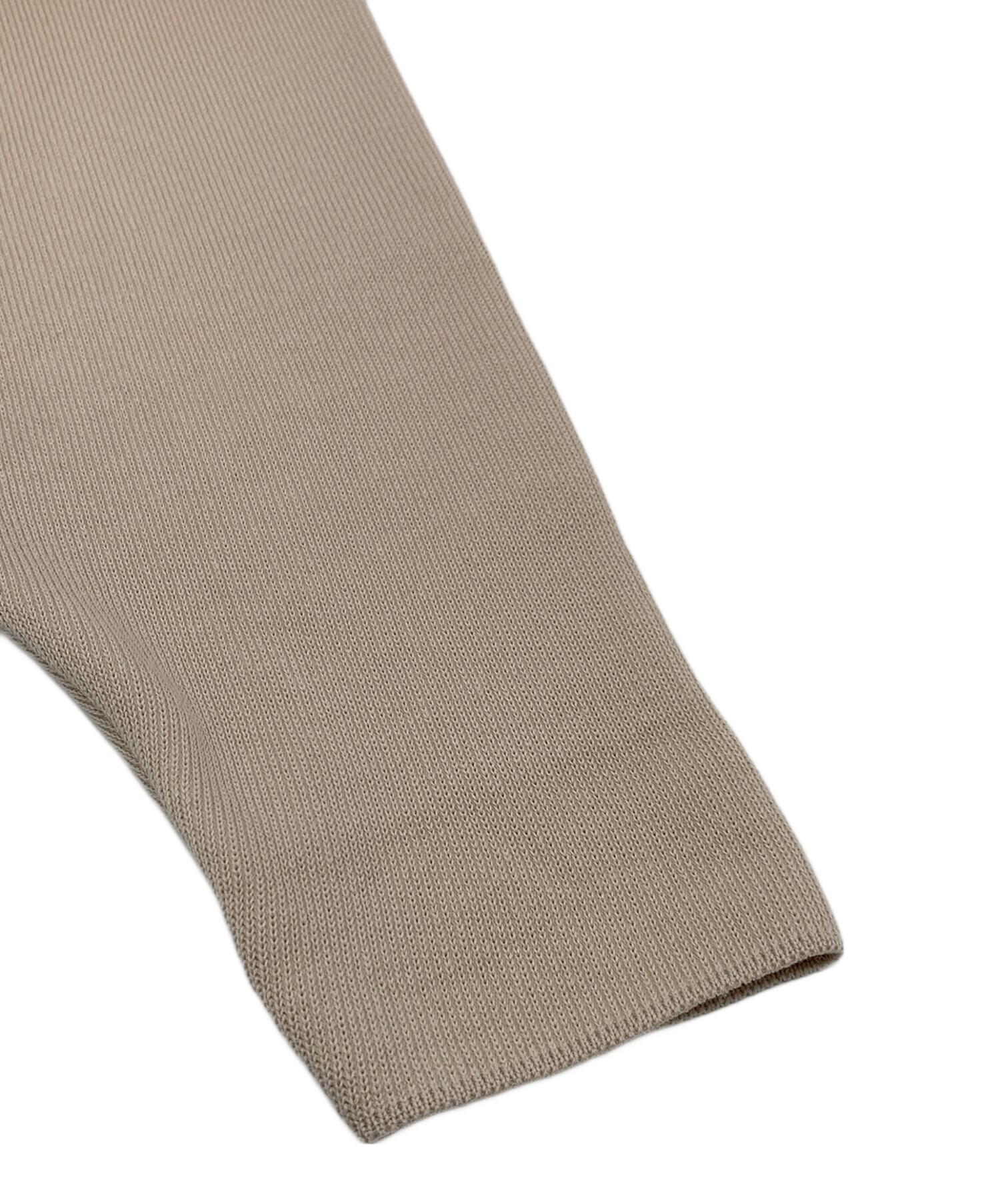 中古・古着通販】MUSE de Deuxieme Classe (ミューズ ドゥーズィエム