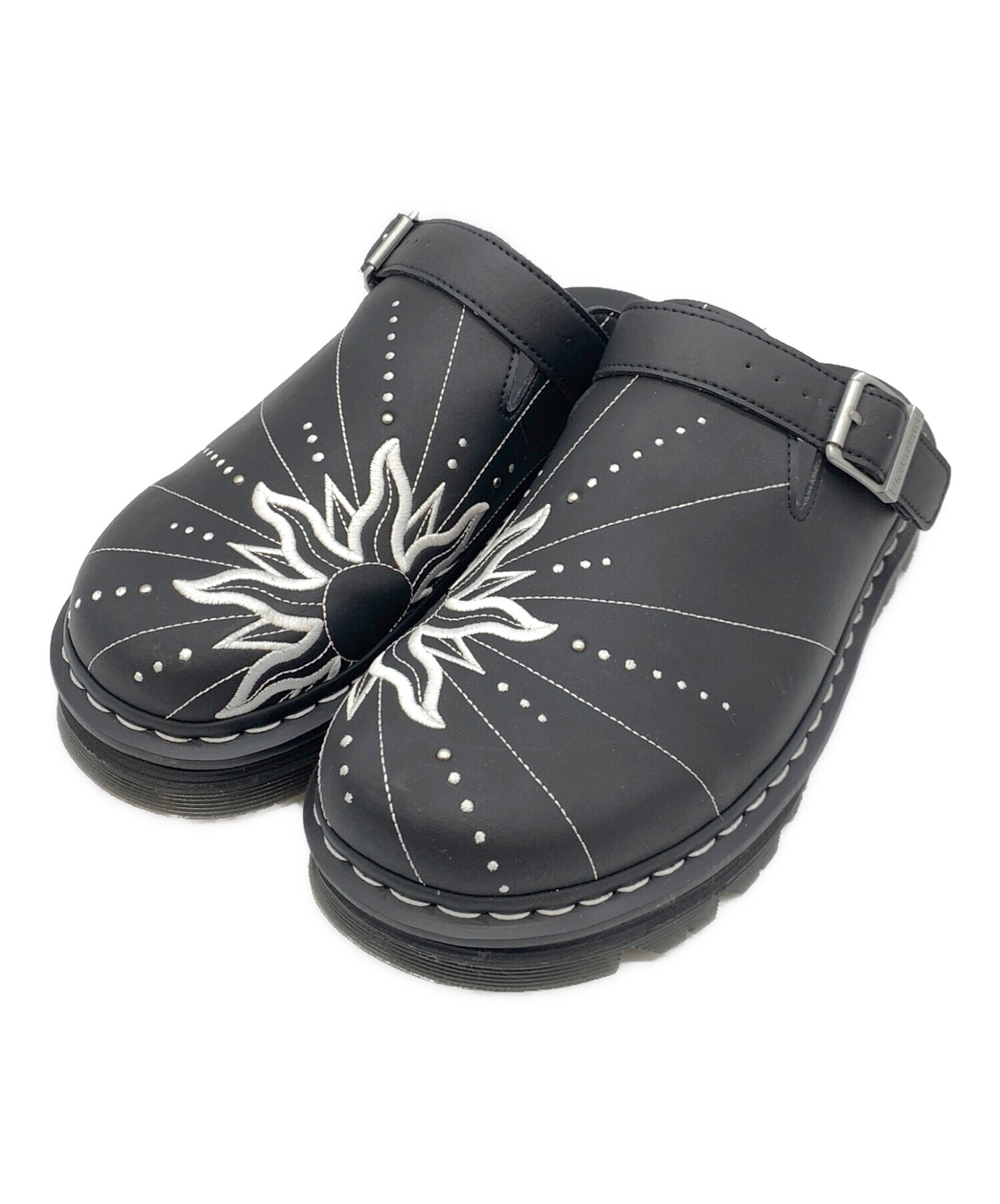 中古・古着通販】Dr.Martens (ドクターマーチン) スリングバッグ